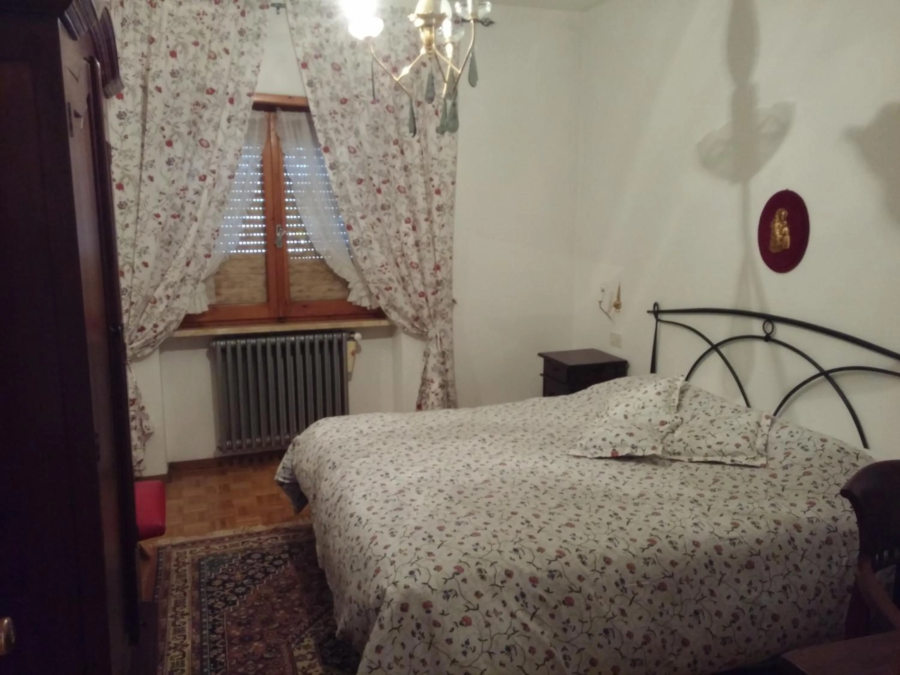 Other, Bed in Albergo Generale Cantore - Monte Amiata