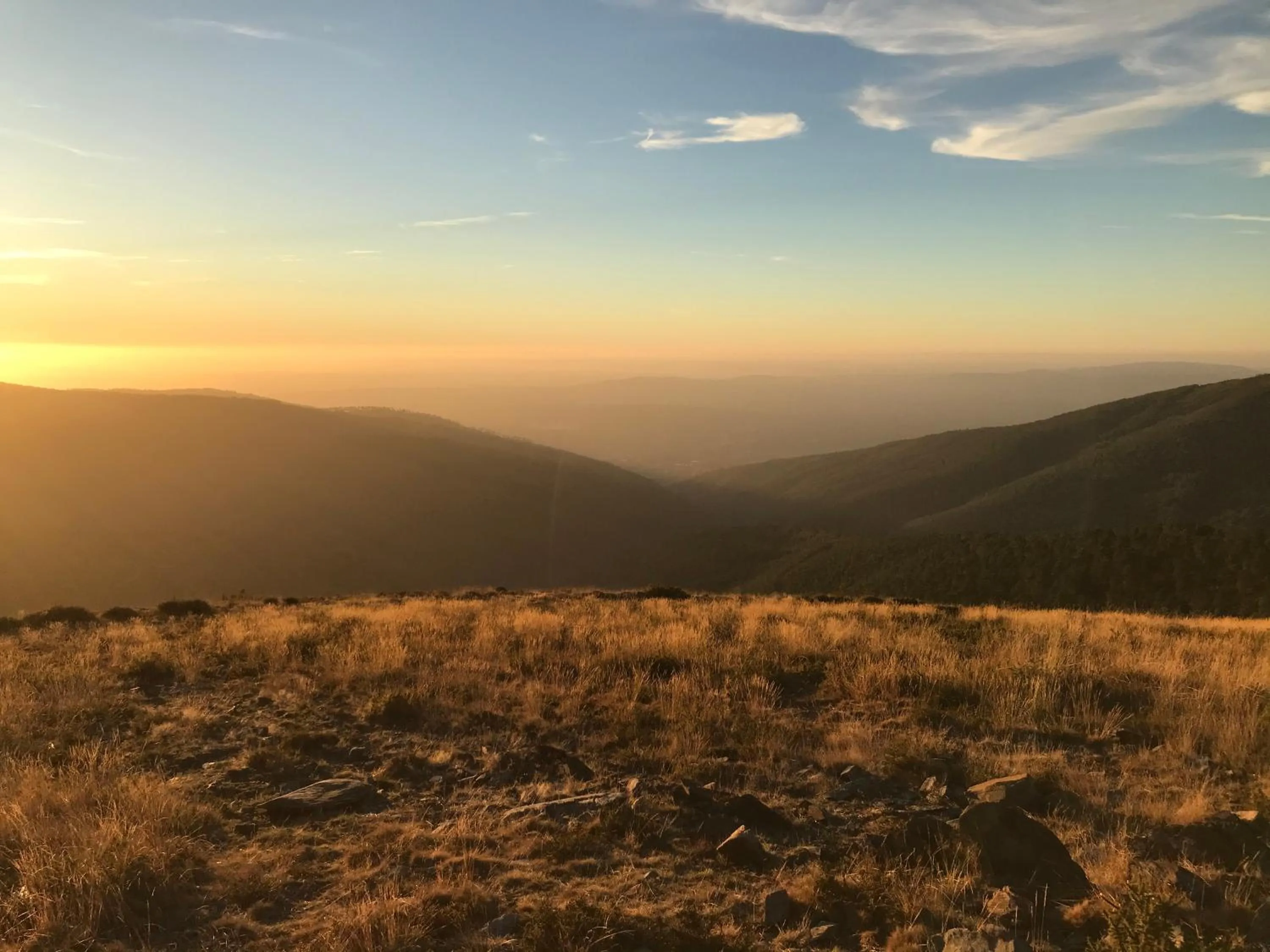 Nearby landmark in Casa Carvalhal - Adults Only