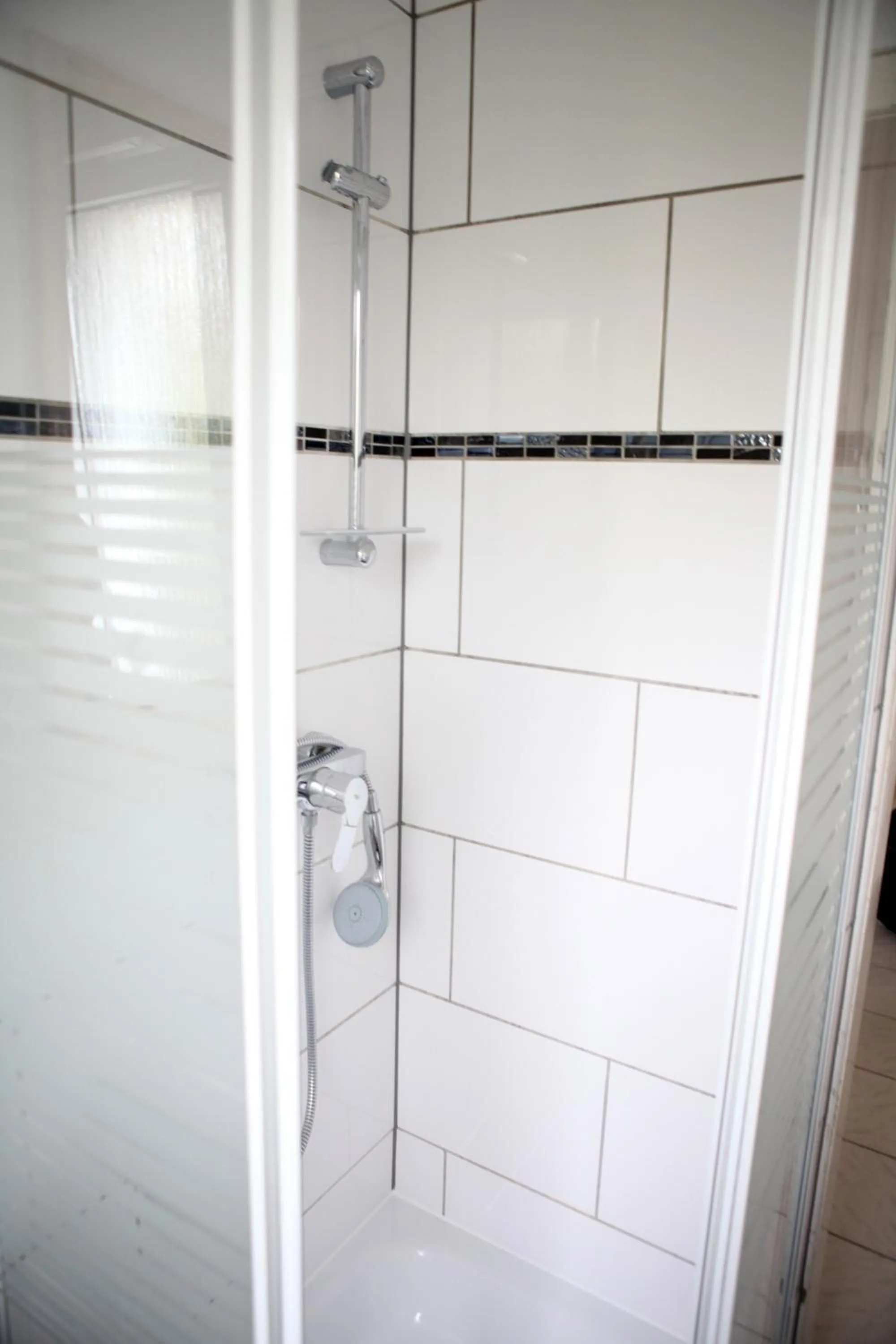 White House Castrop Rauxel