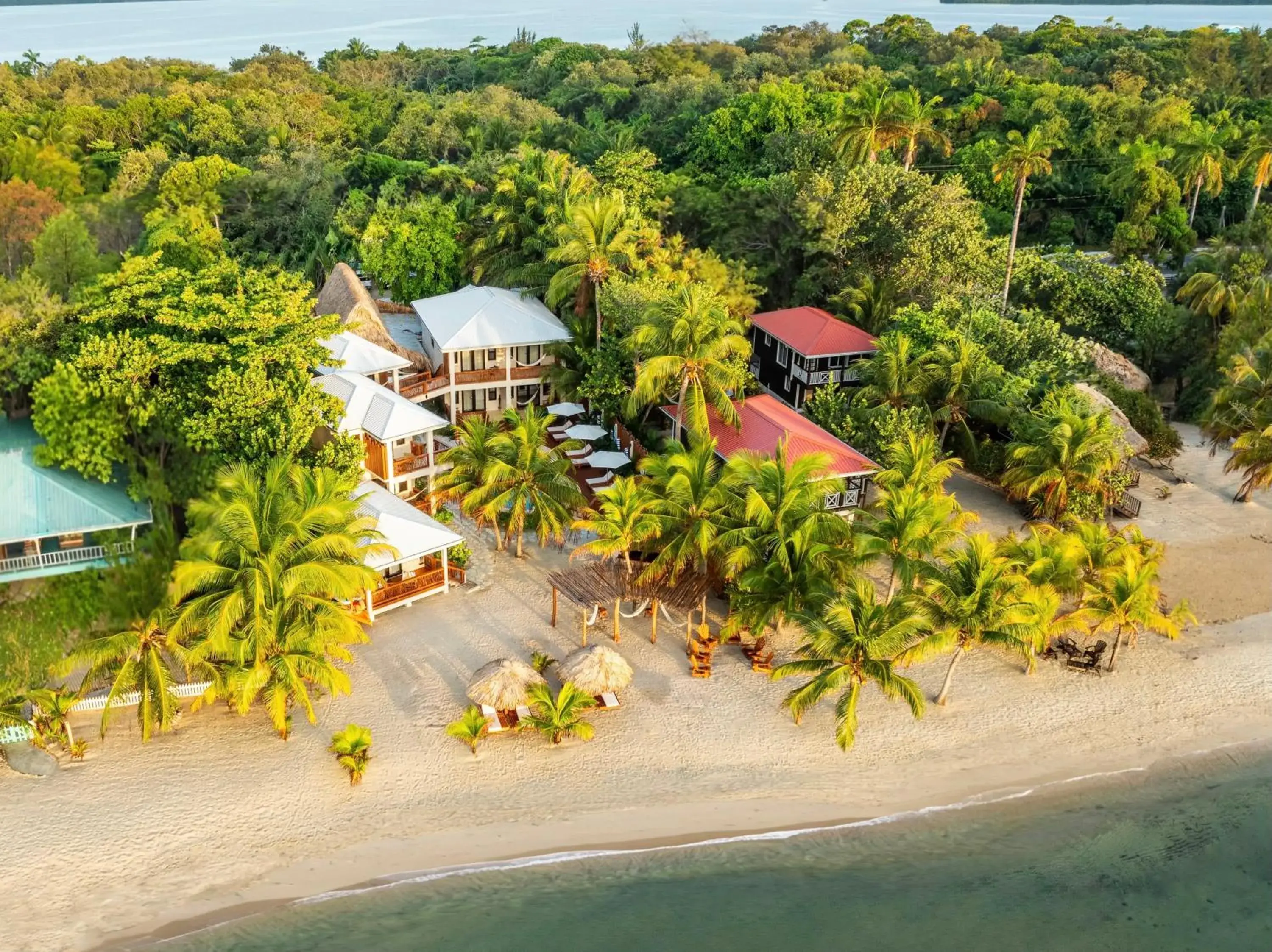 Kalimera Beach Hotel Kalimera Beach Hotel