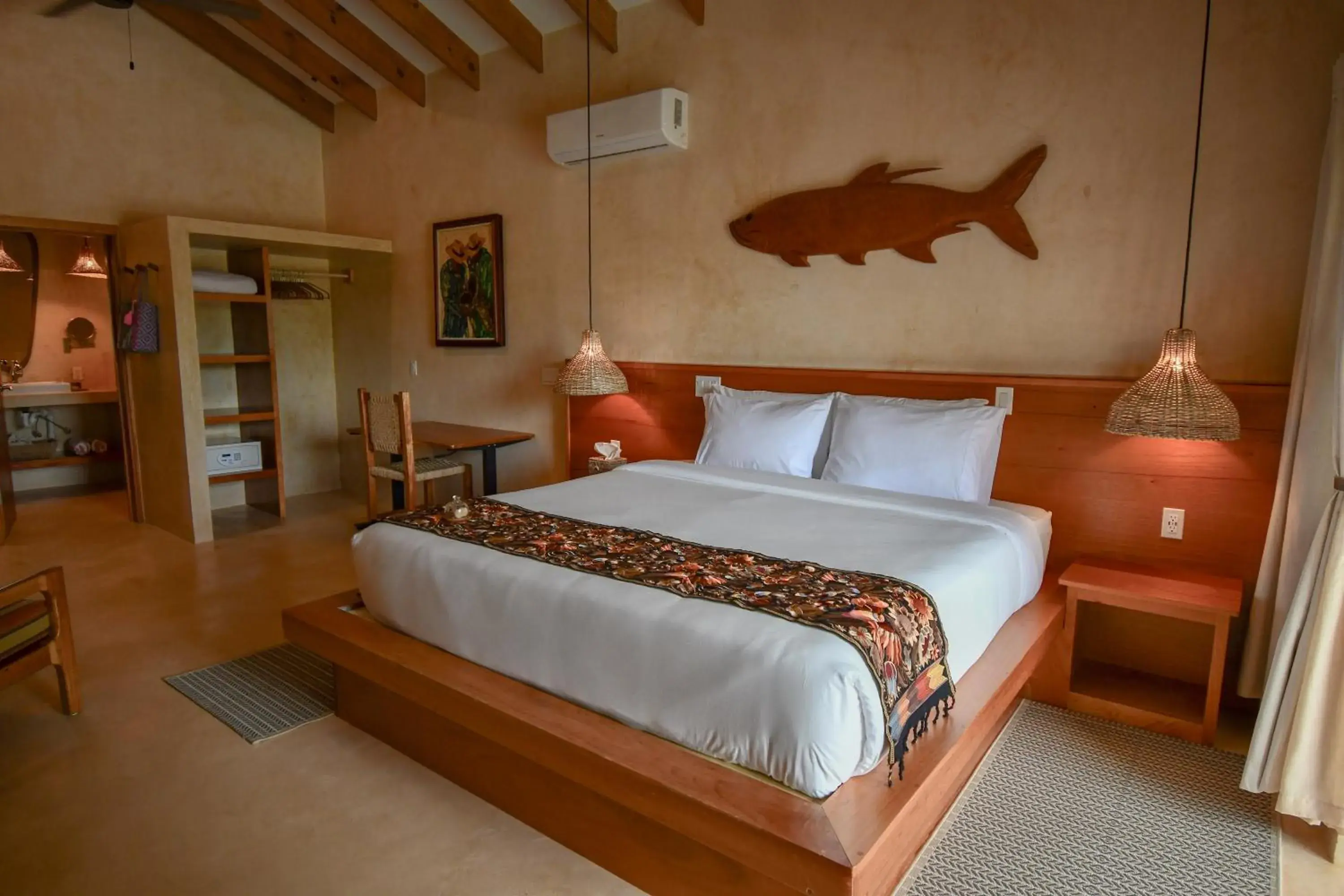 Suite Apartment in Kalimera Beach Hotel Suite Apartment in Kalimera Beach Hotel