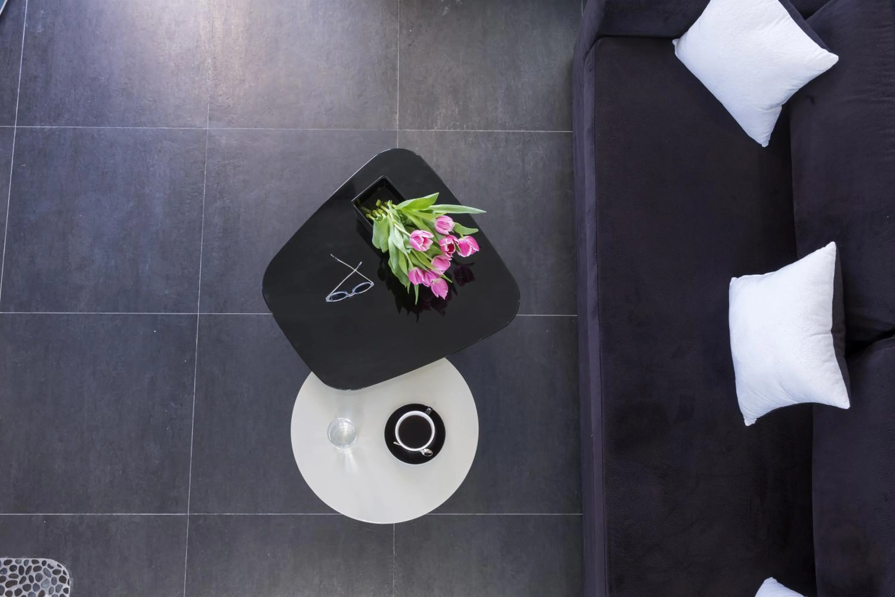 Other in Elea Resort - Adults Only