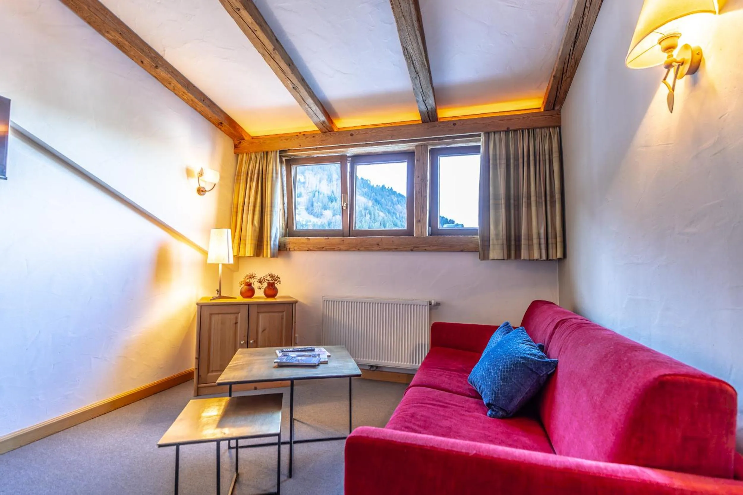 Gasthof Auwirt in Aurach