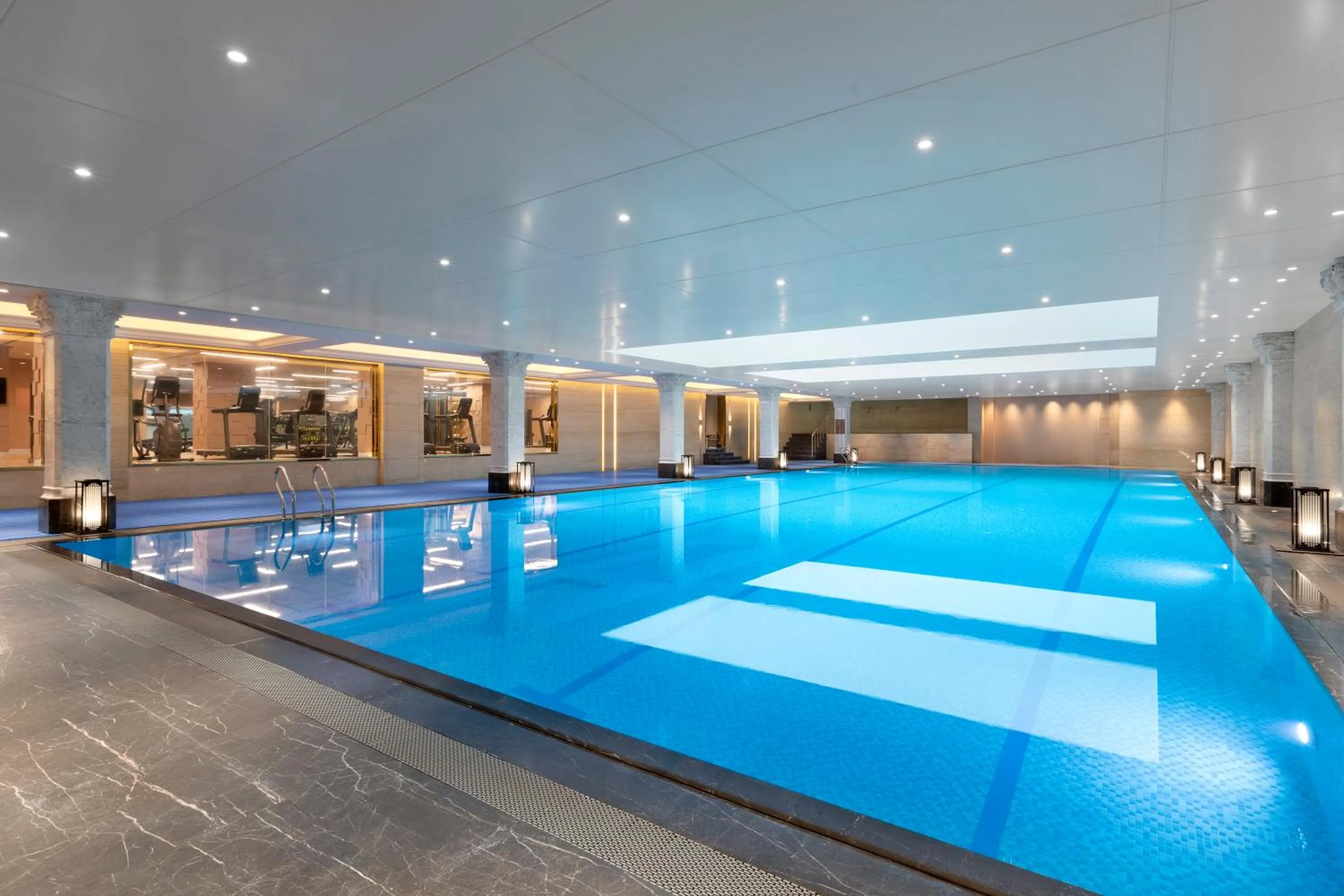  in Wyndham Taian West