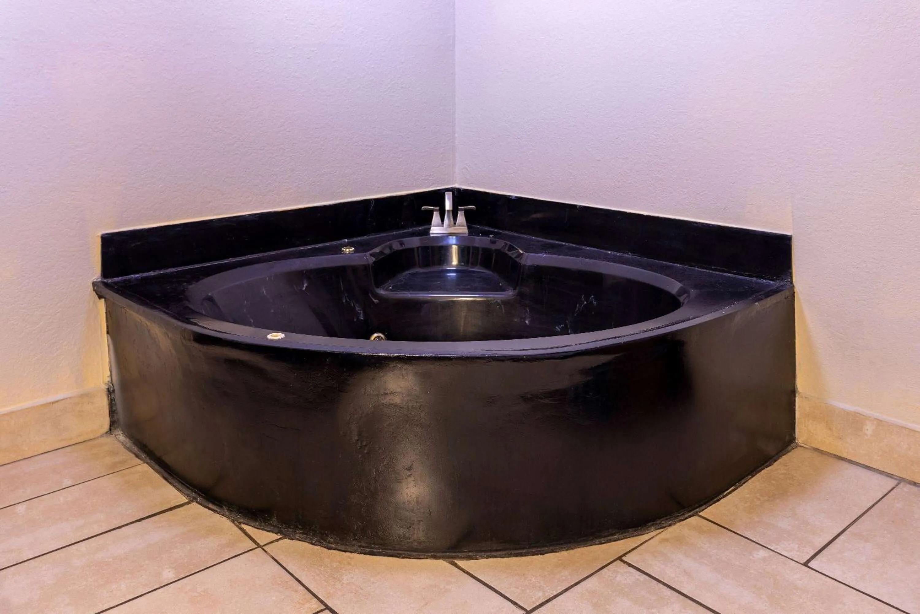 Photo of the whole room in Days Inn by Wyndham Columbia