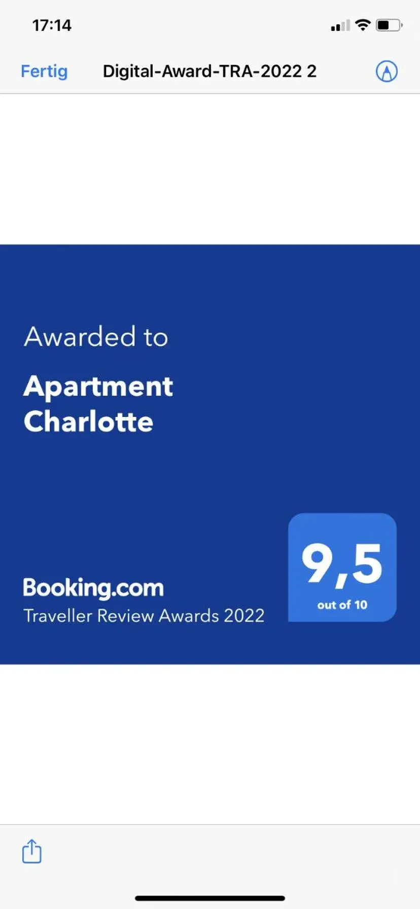 Apartment Charlotte Apartment Charlotte