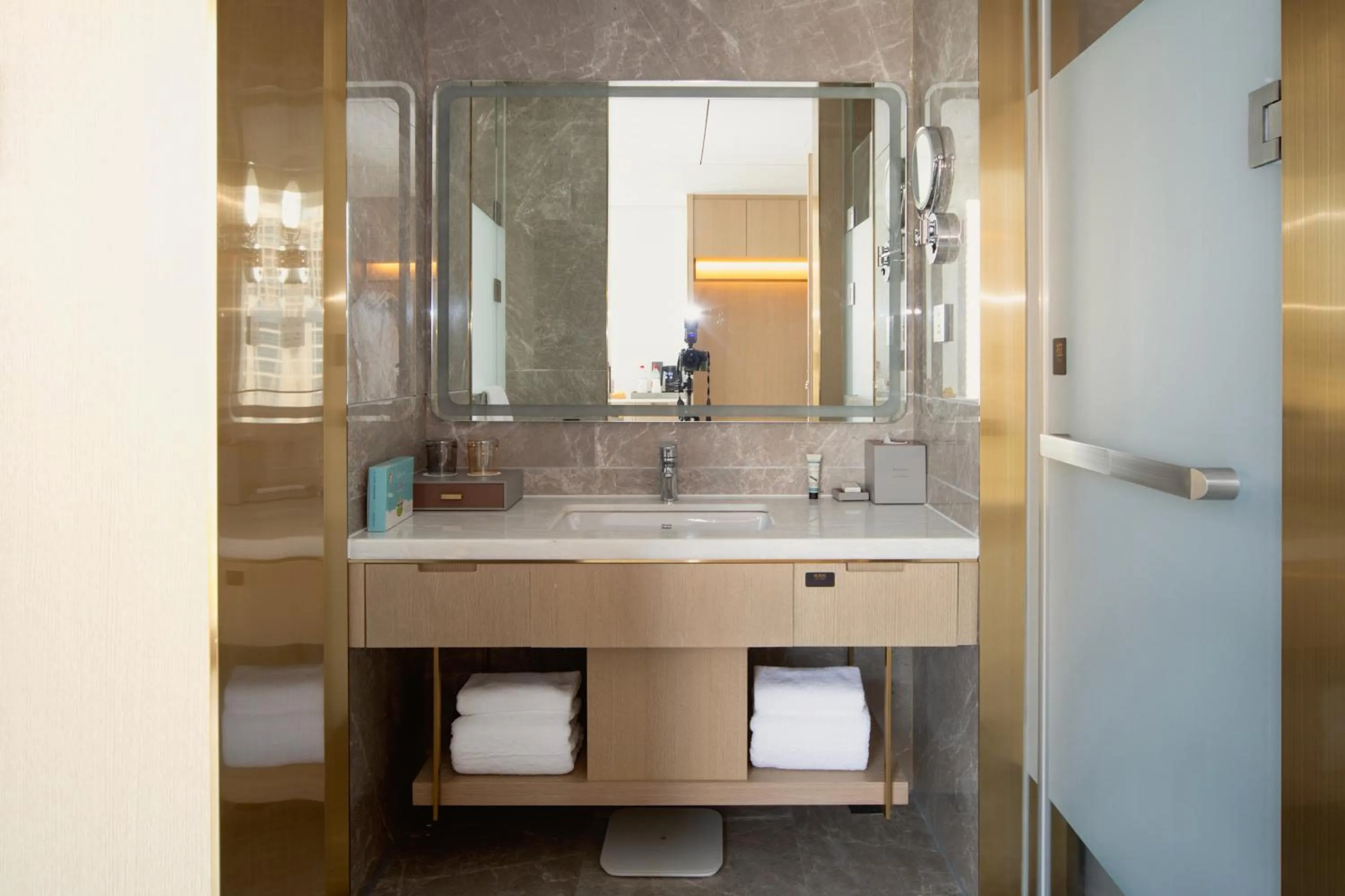 Ramada by Wyndham Zhouning