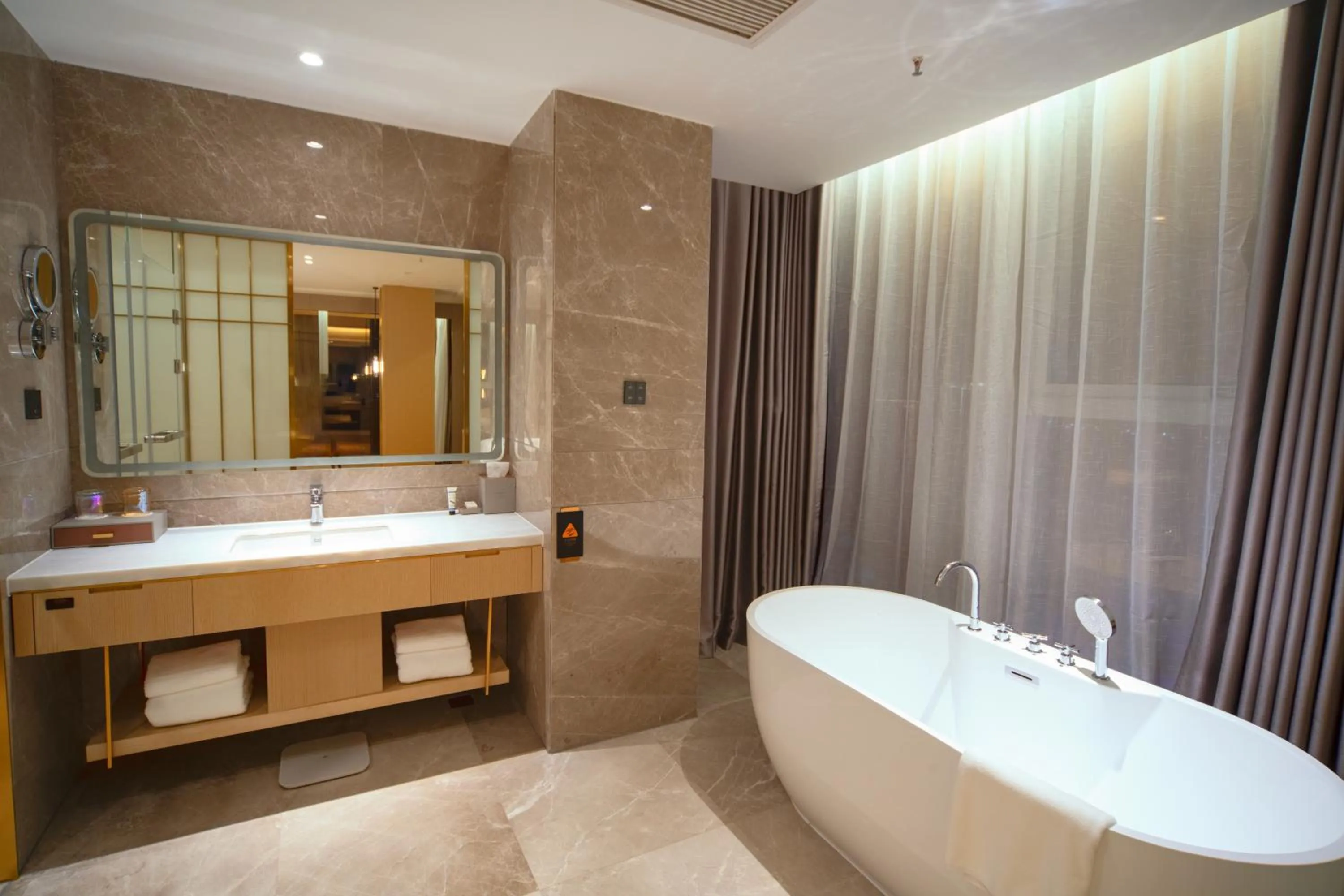 Ramada by Wyndham Zhouning