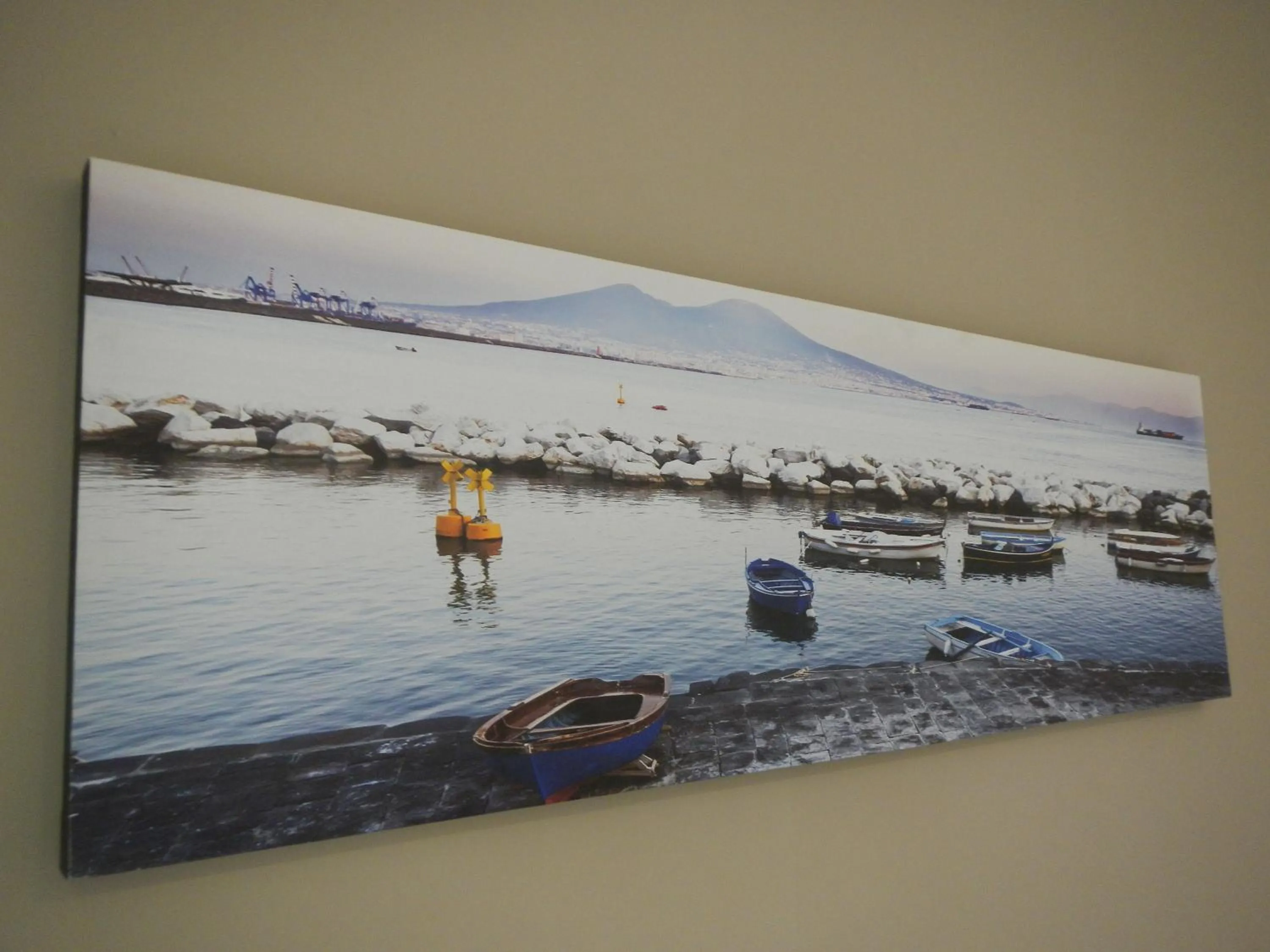 Other in Zia Bi Bed and Breakfast