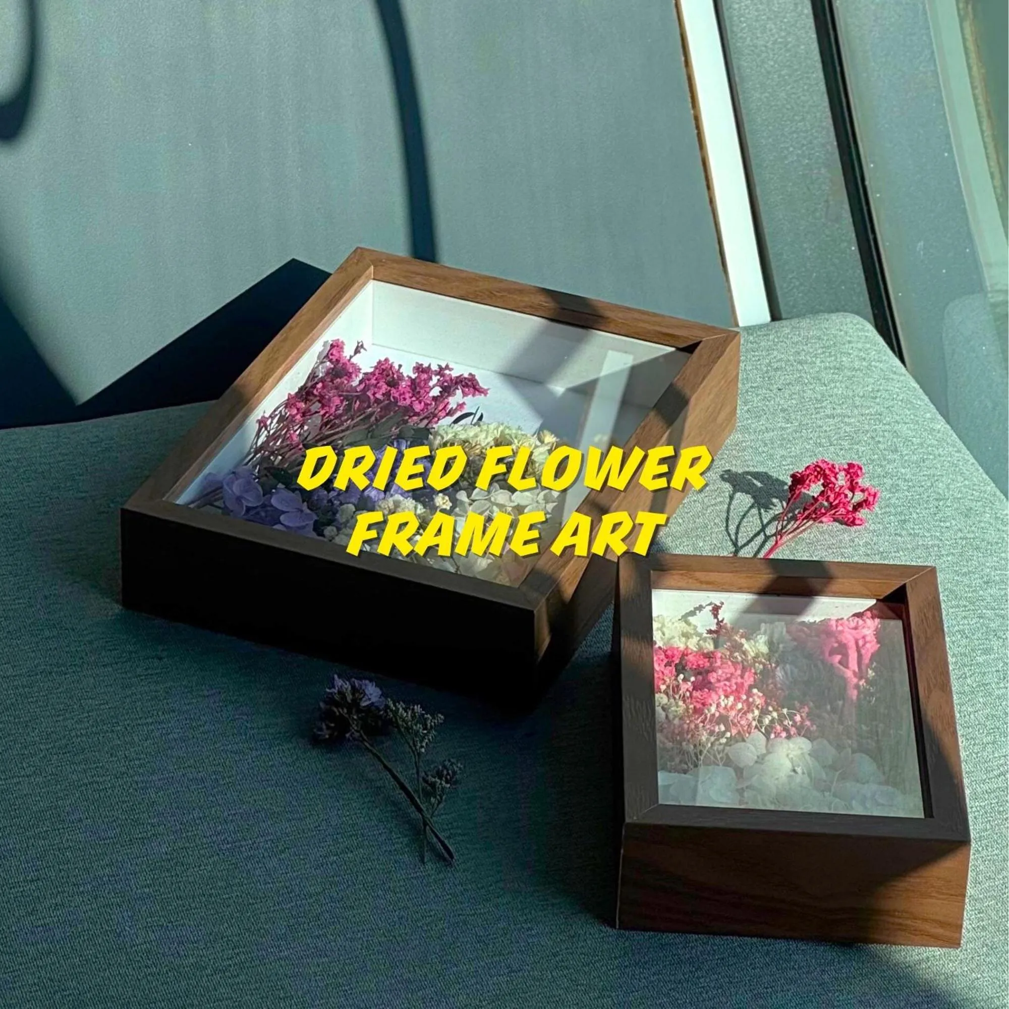 Activities in Blu Monkey Hub and Hotel Laguna, Bangtao Phuket