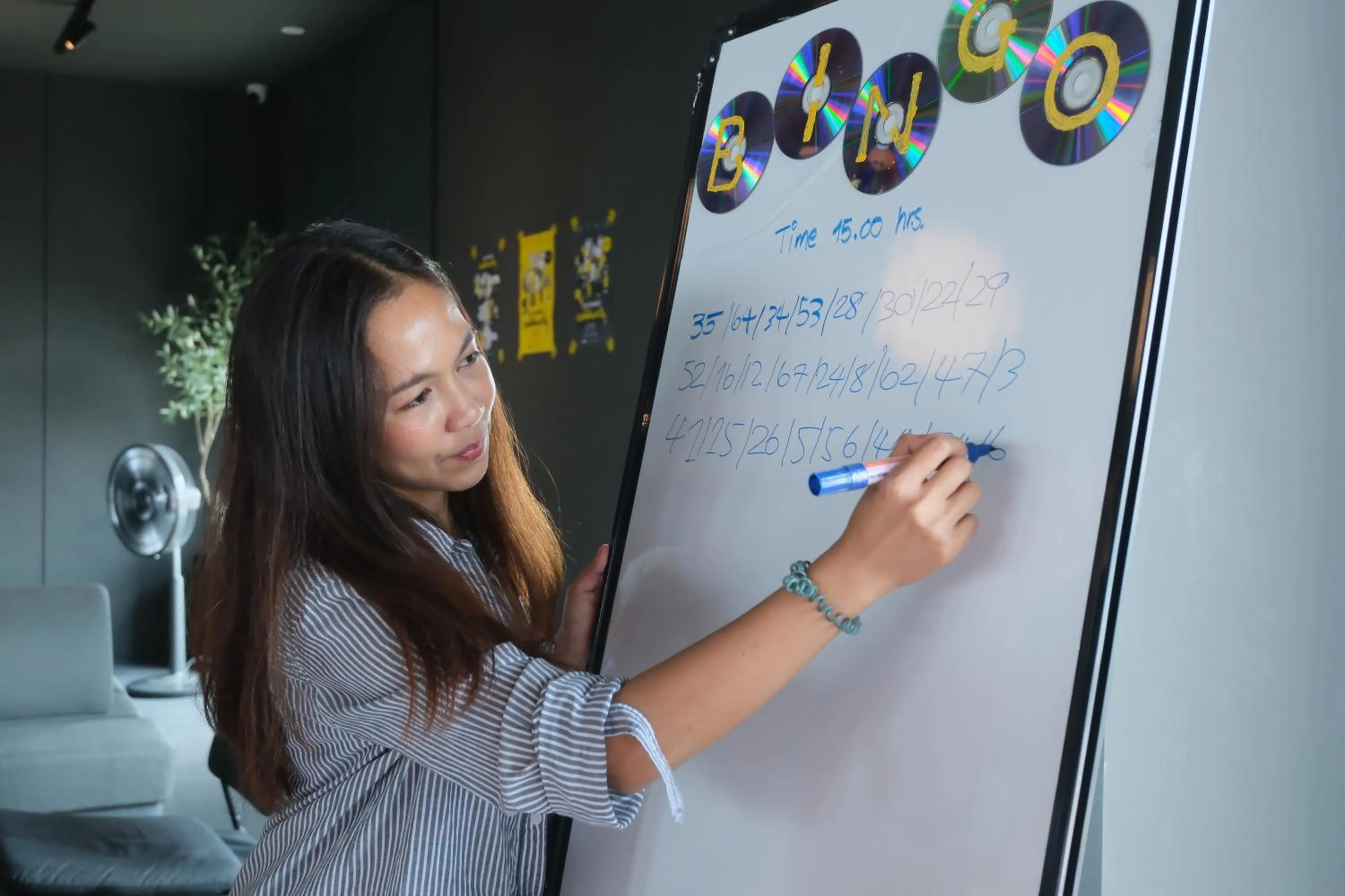 Activities in Blu Monkey Hub and Hotel Laguna, Bangtao Phuket