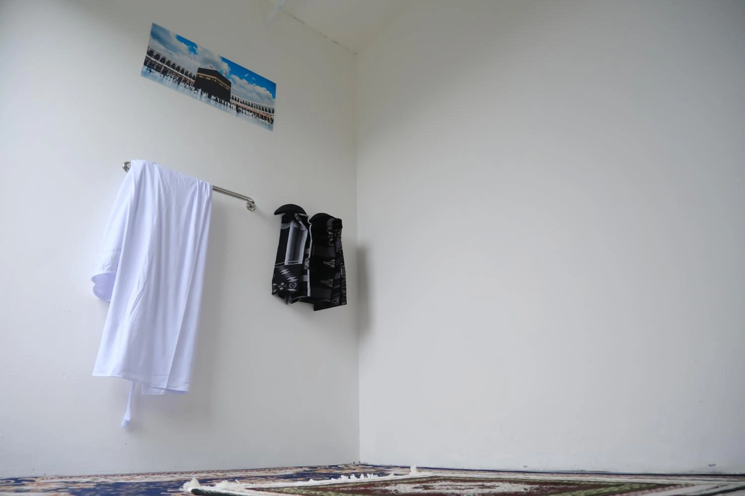 Property building in Blu Monkey Hub and Hotel Laguna, Bangtao Phuket