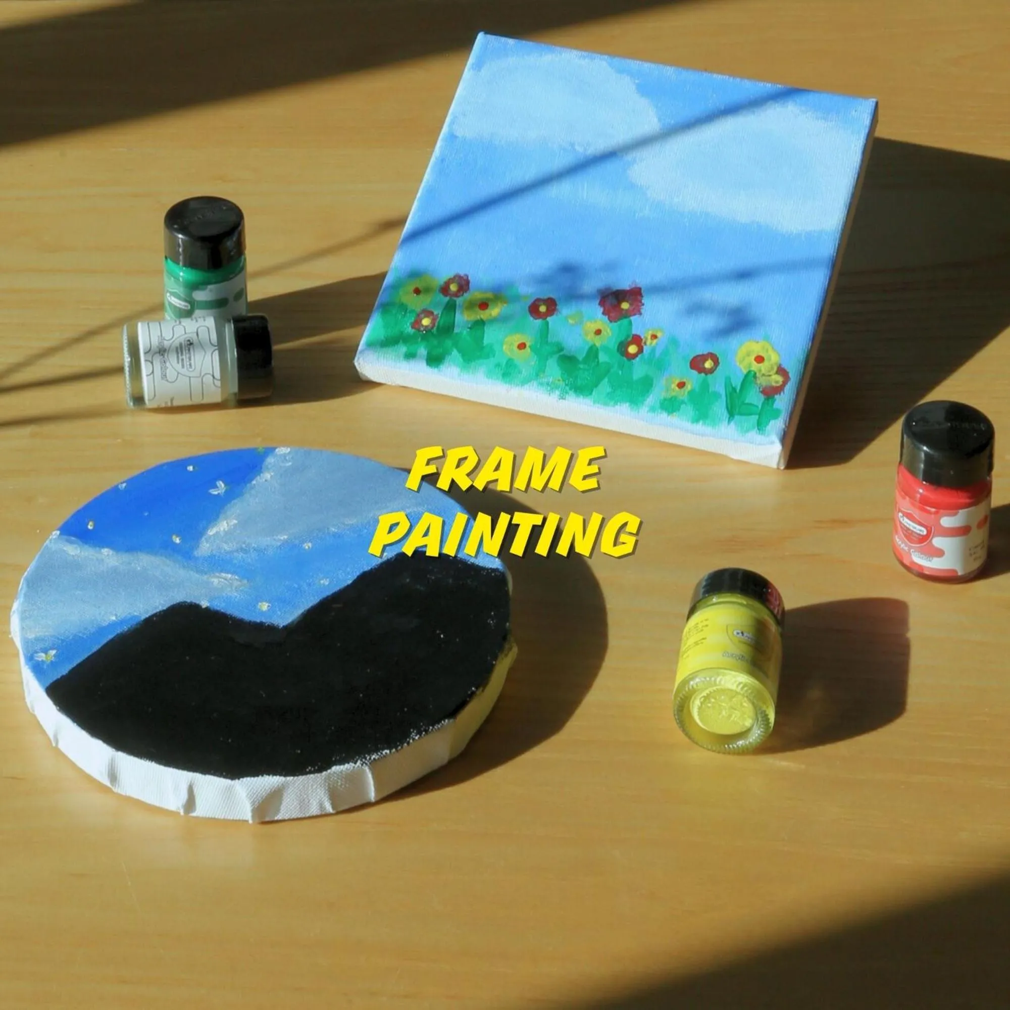 Activities in Blu Monkey Hub and Hotel Laguna, Bangtao Phuket