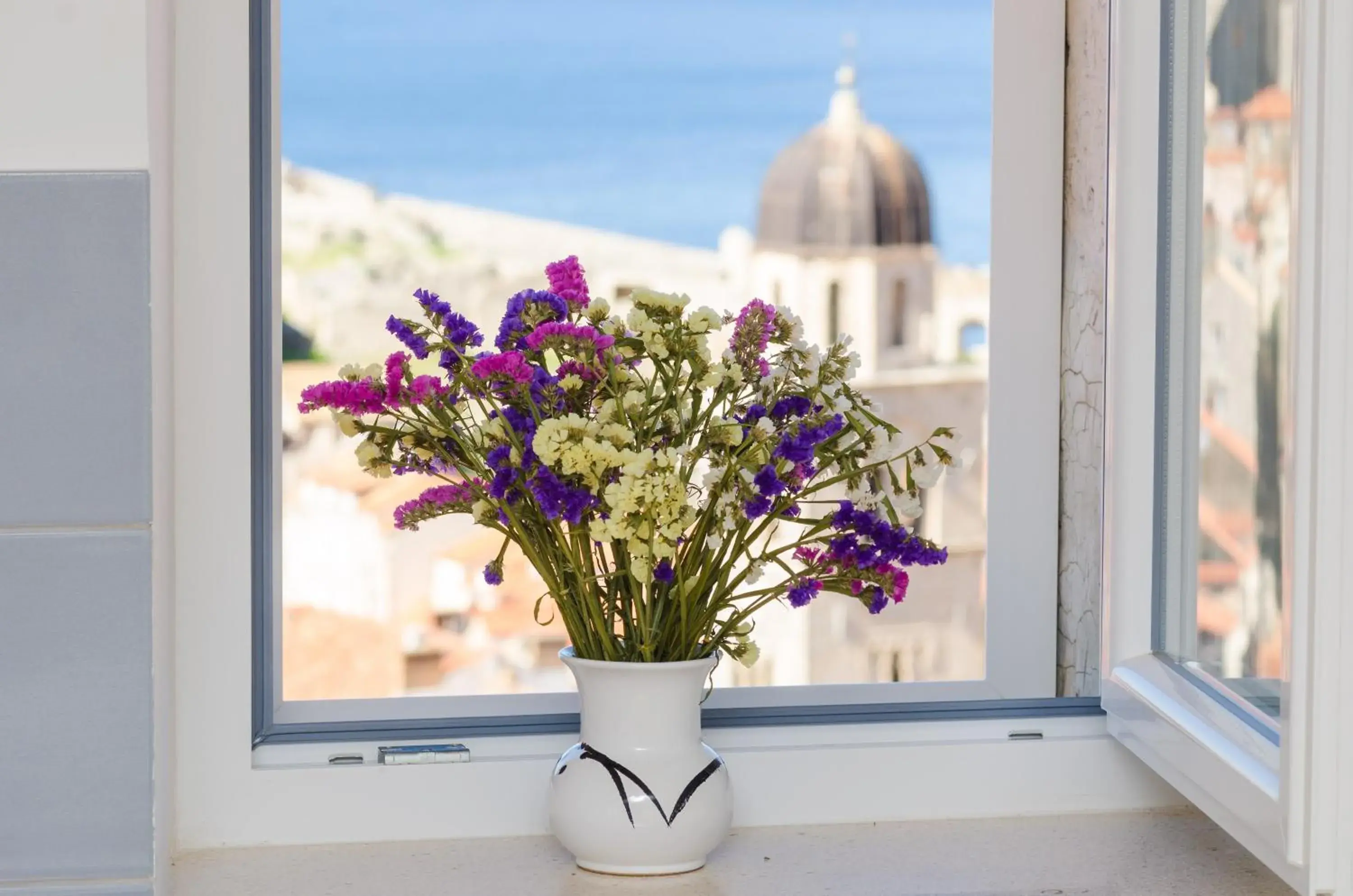 Sea View Studio Positive Place Sea View Studio Positive Place