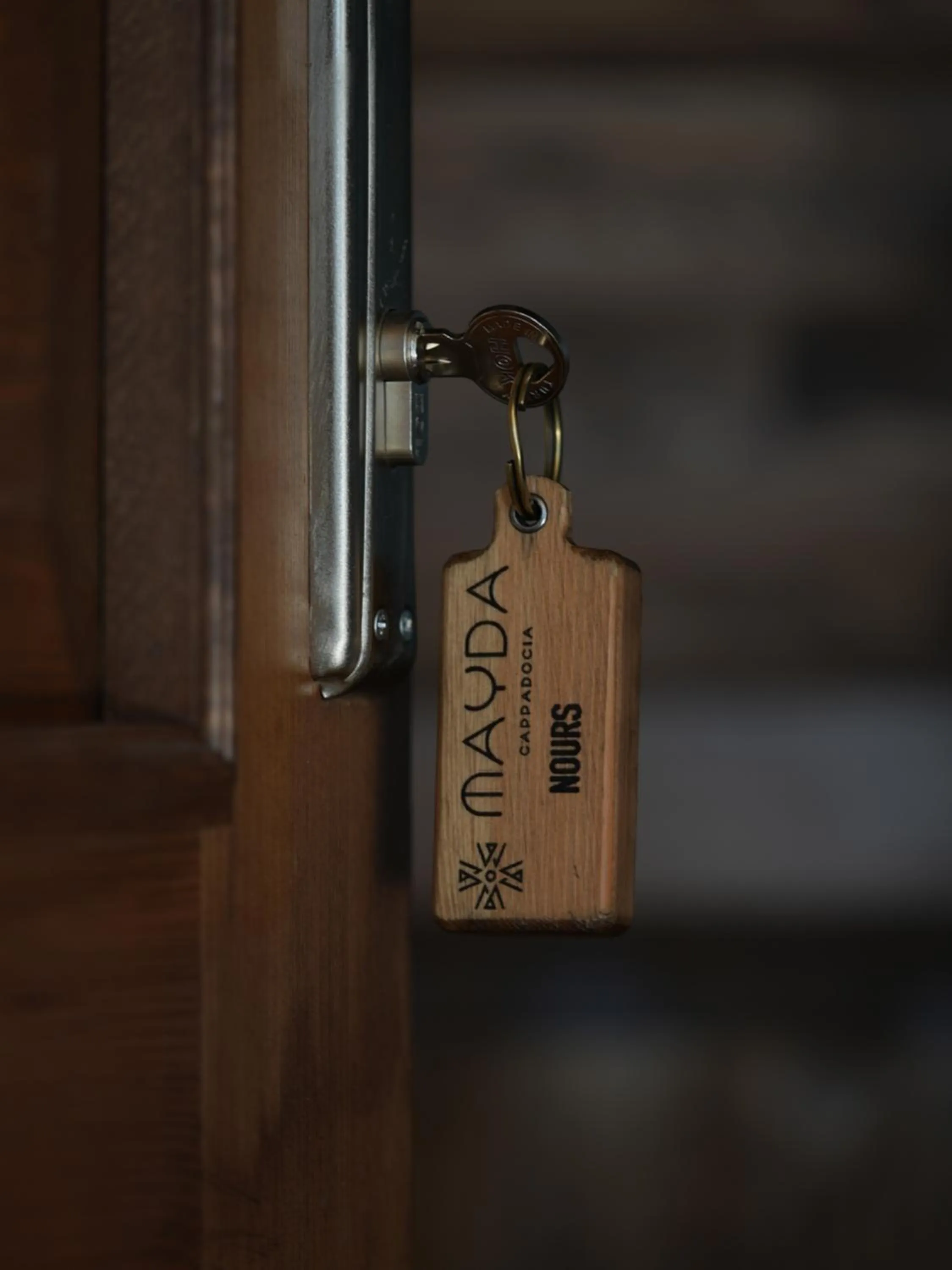 Other in Mayda Cappadocia