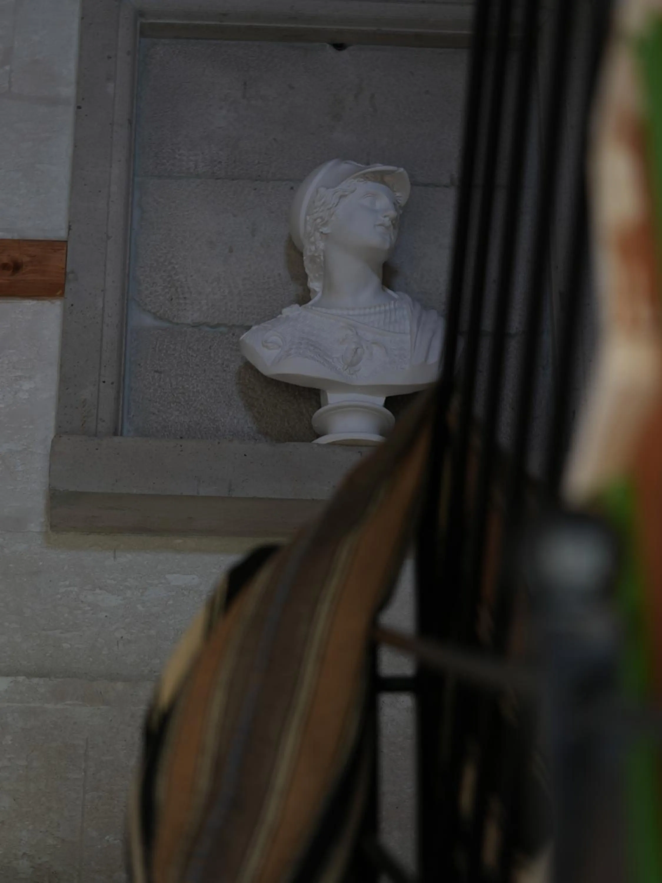 Other in Mayda Cappadocia