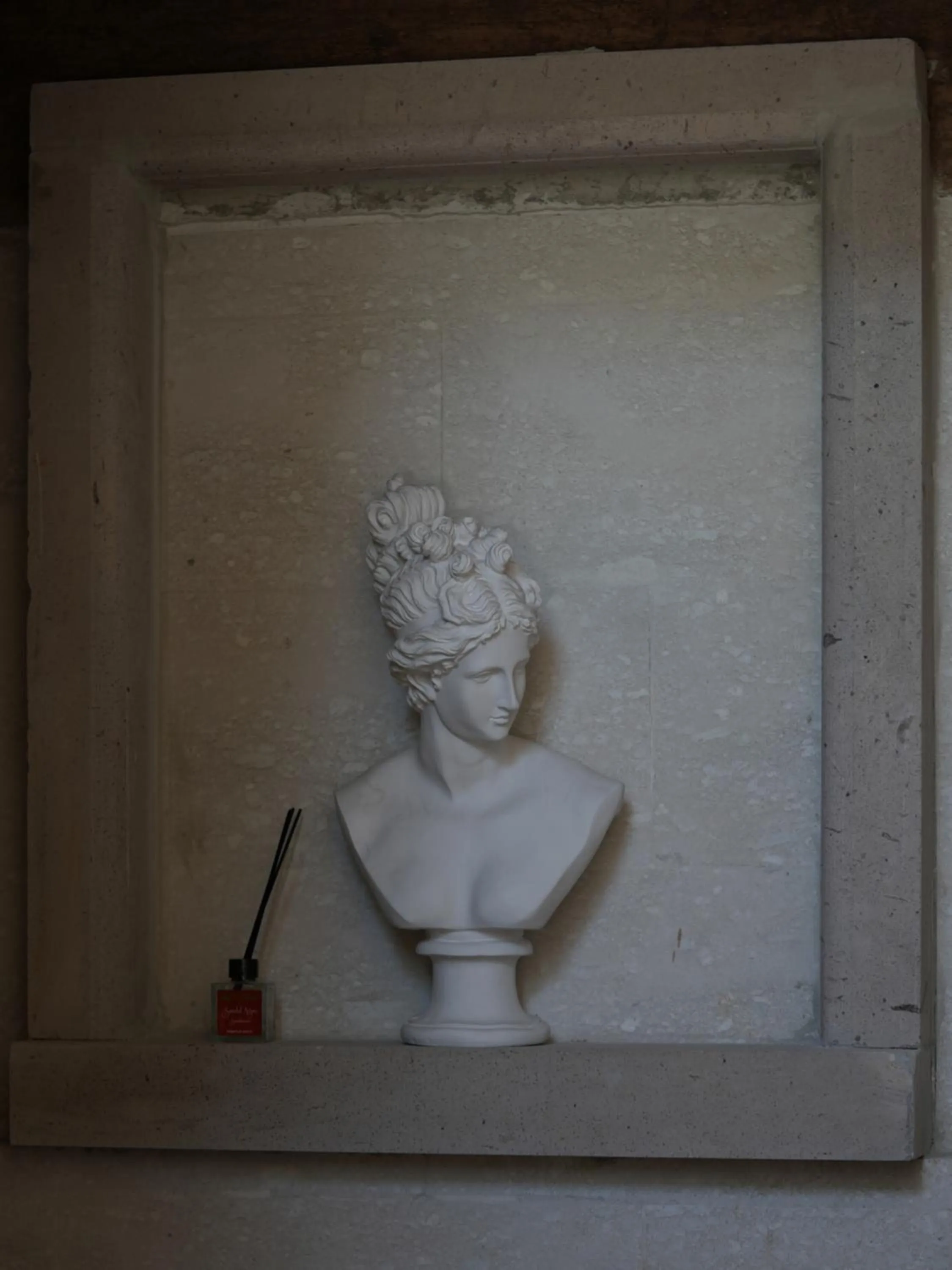 Other in Mayda Cappadocia