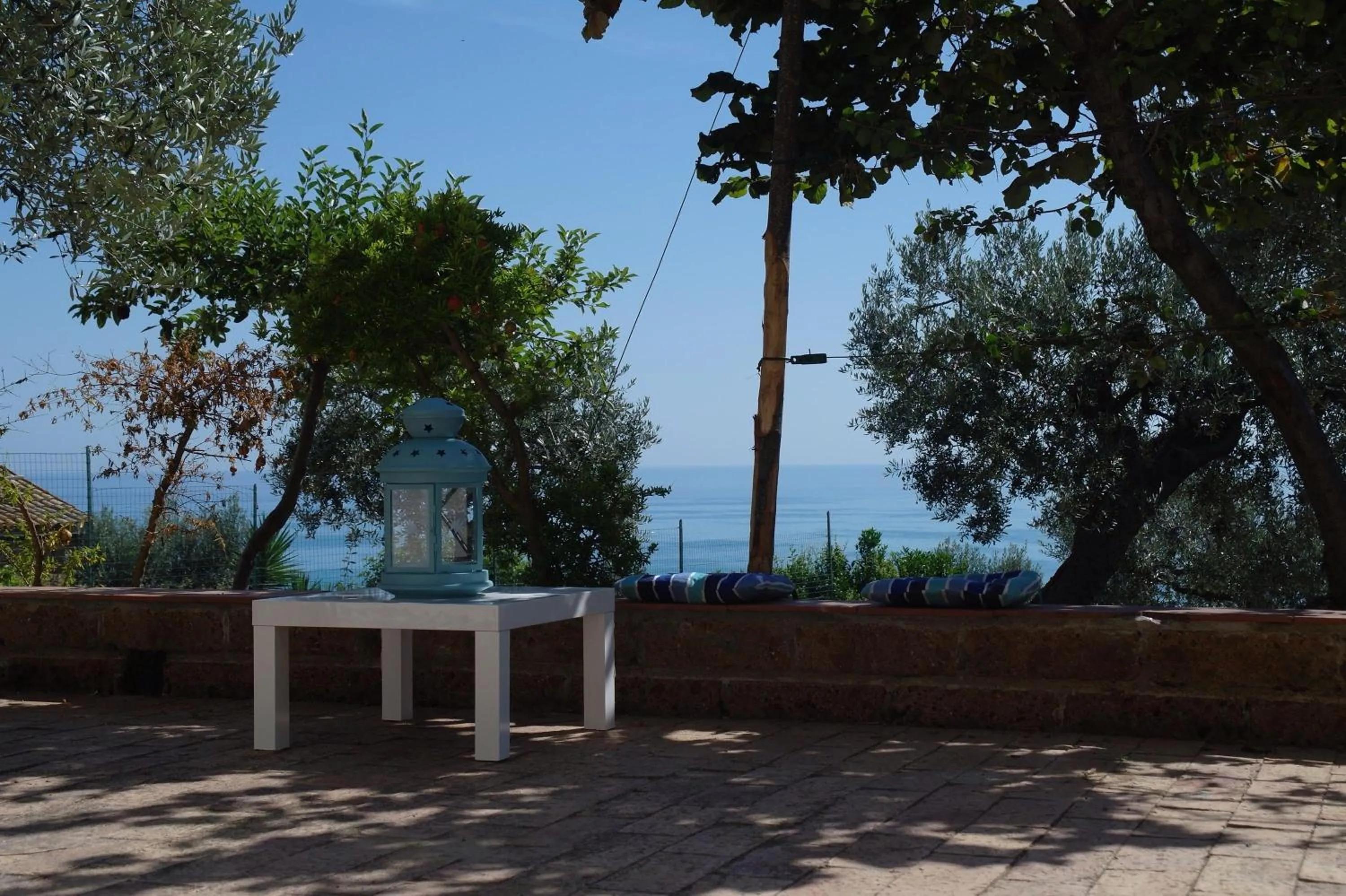 Other in Villa Rosaria