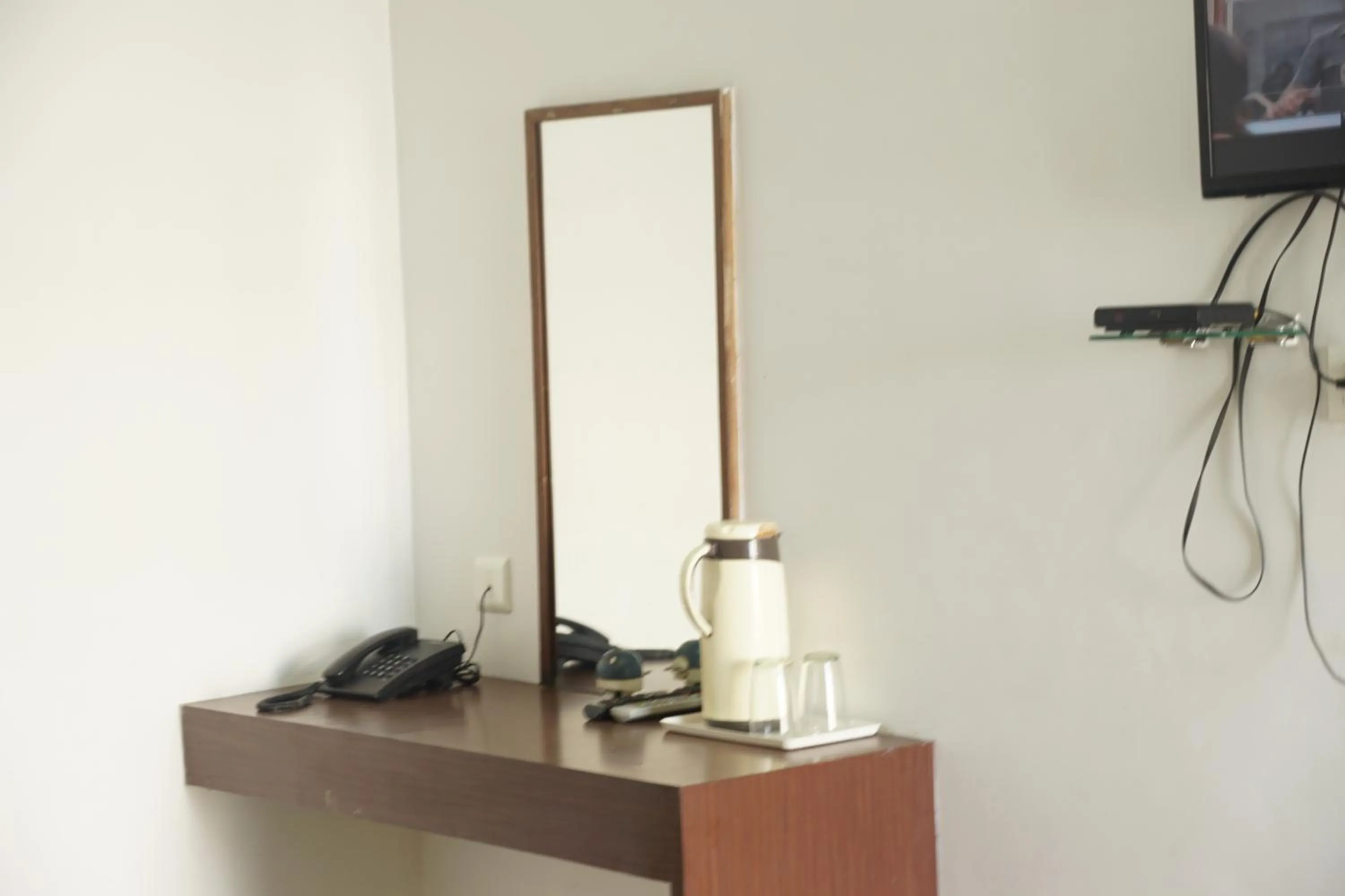 Other in Subhash Hotel