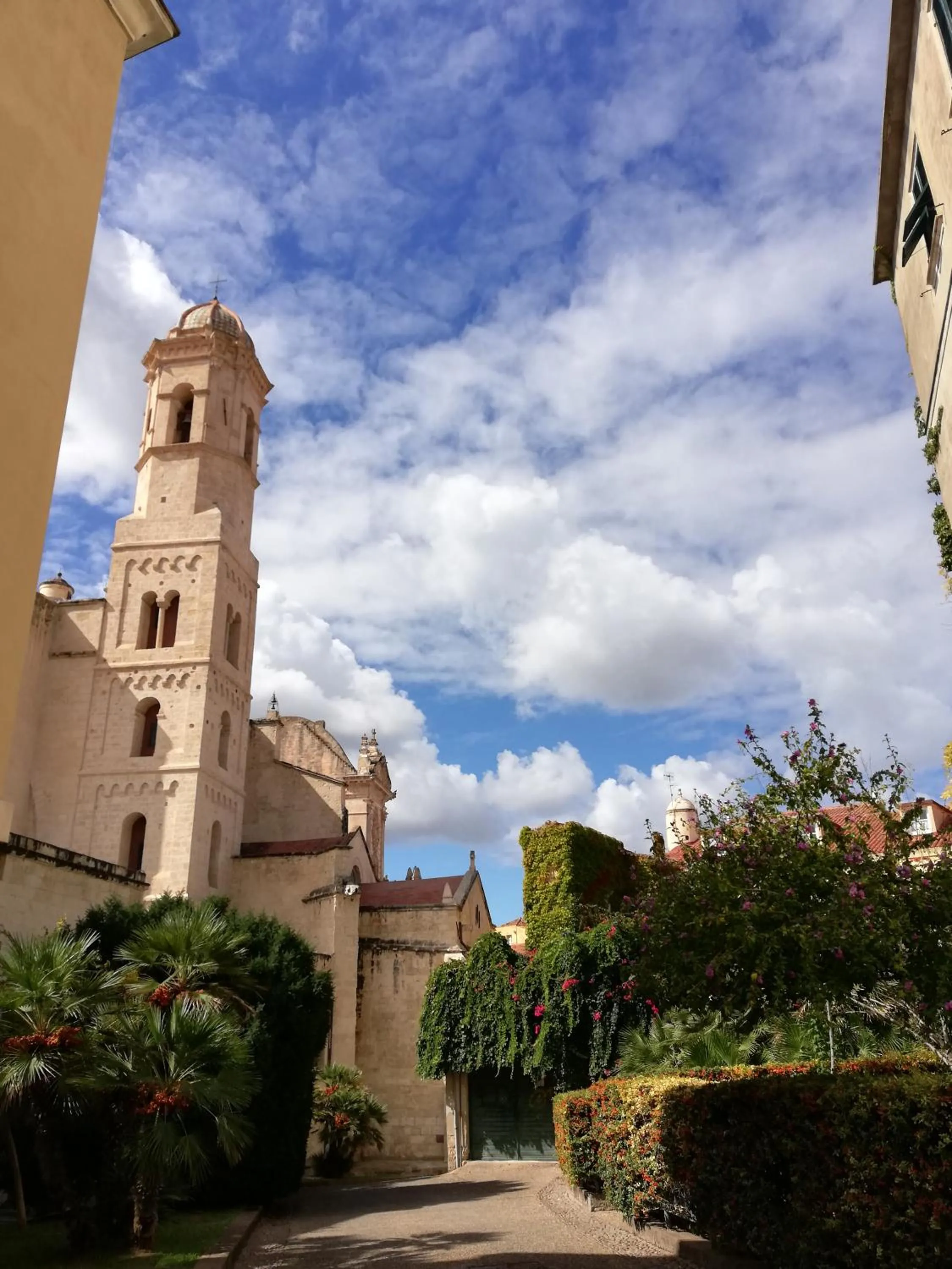 Other in Domoruja B&B