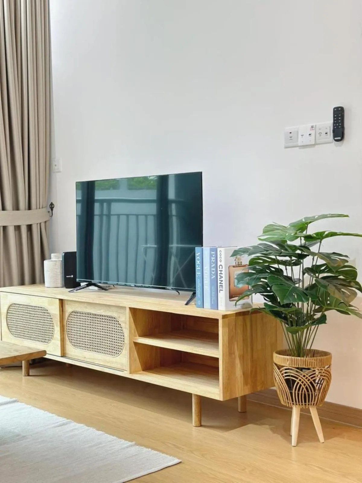 SplashMania Gamuda Cove