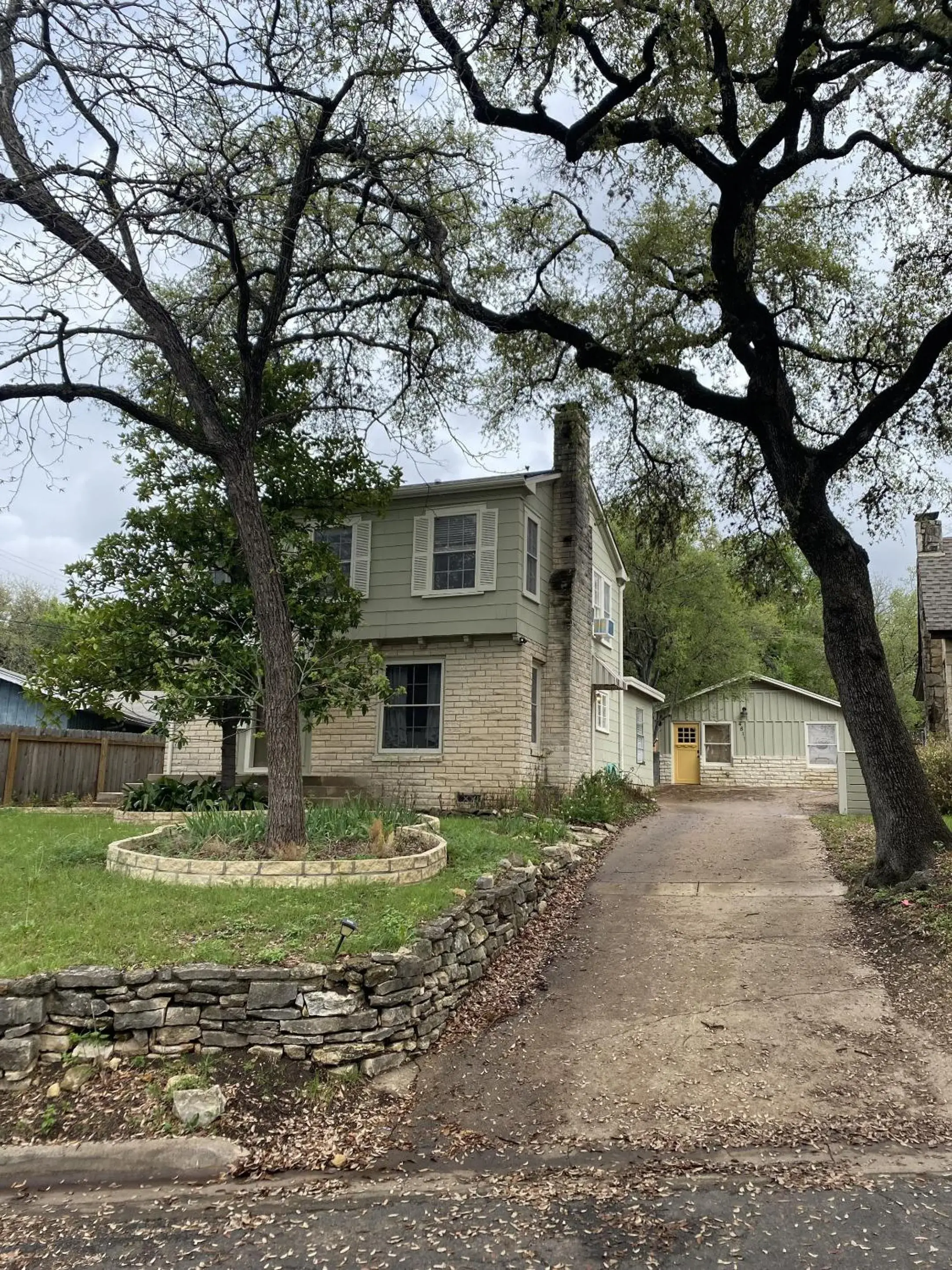 Rosedale Bungalow Rosedale Bungalow