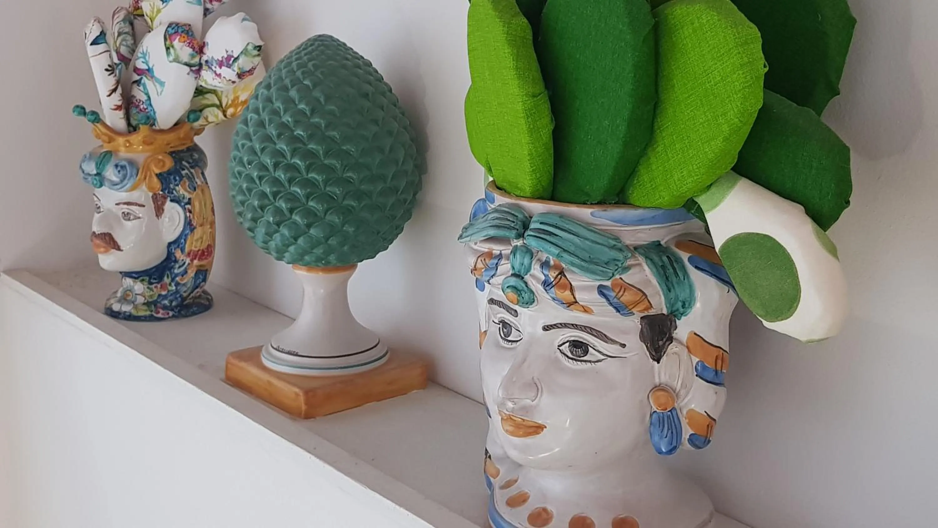 Other in PalermiT'Amo