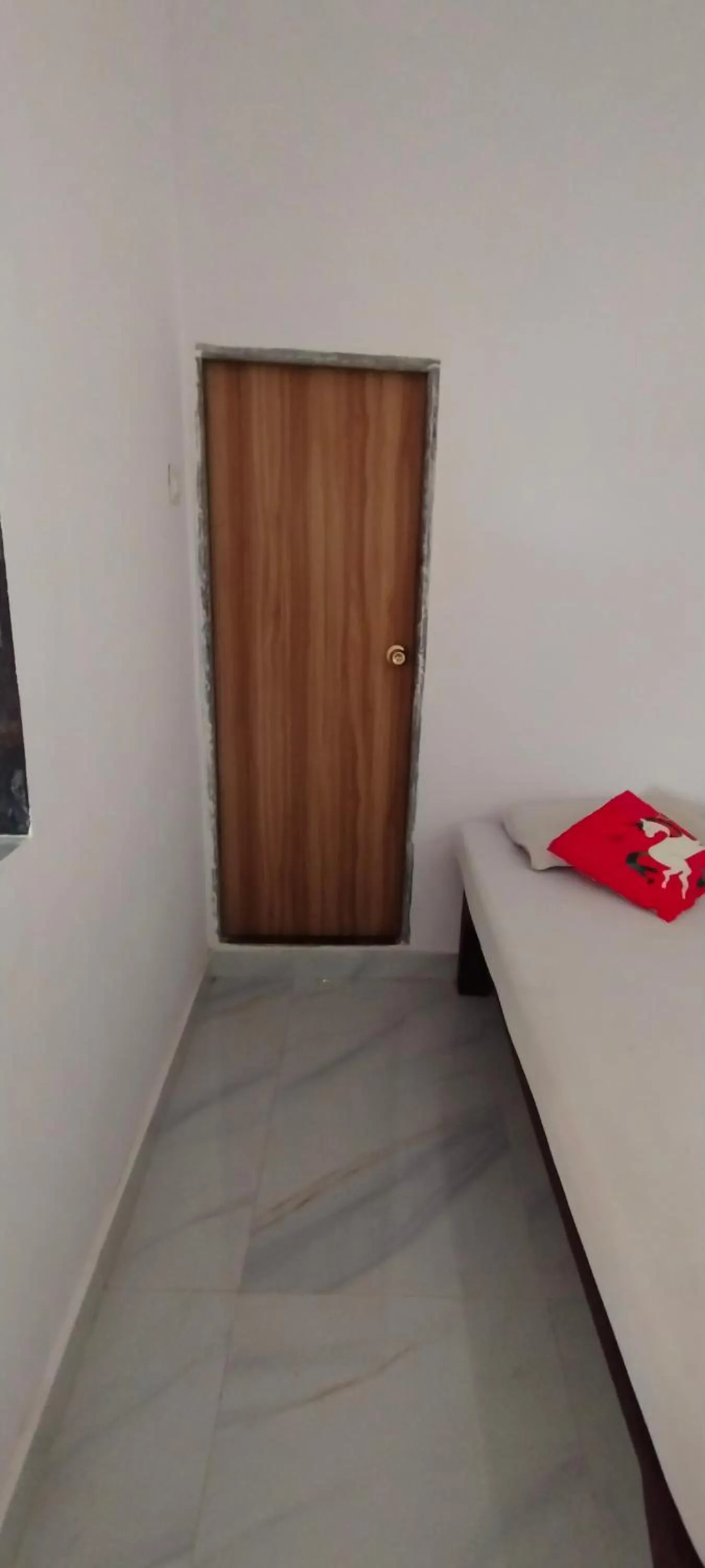 Mini Homestay