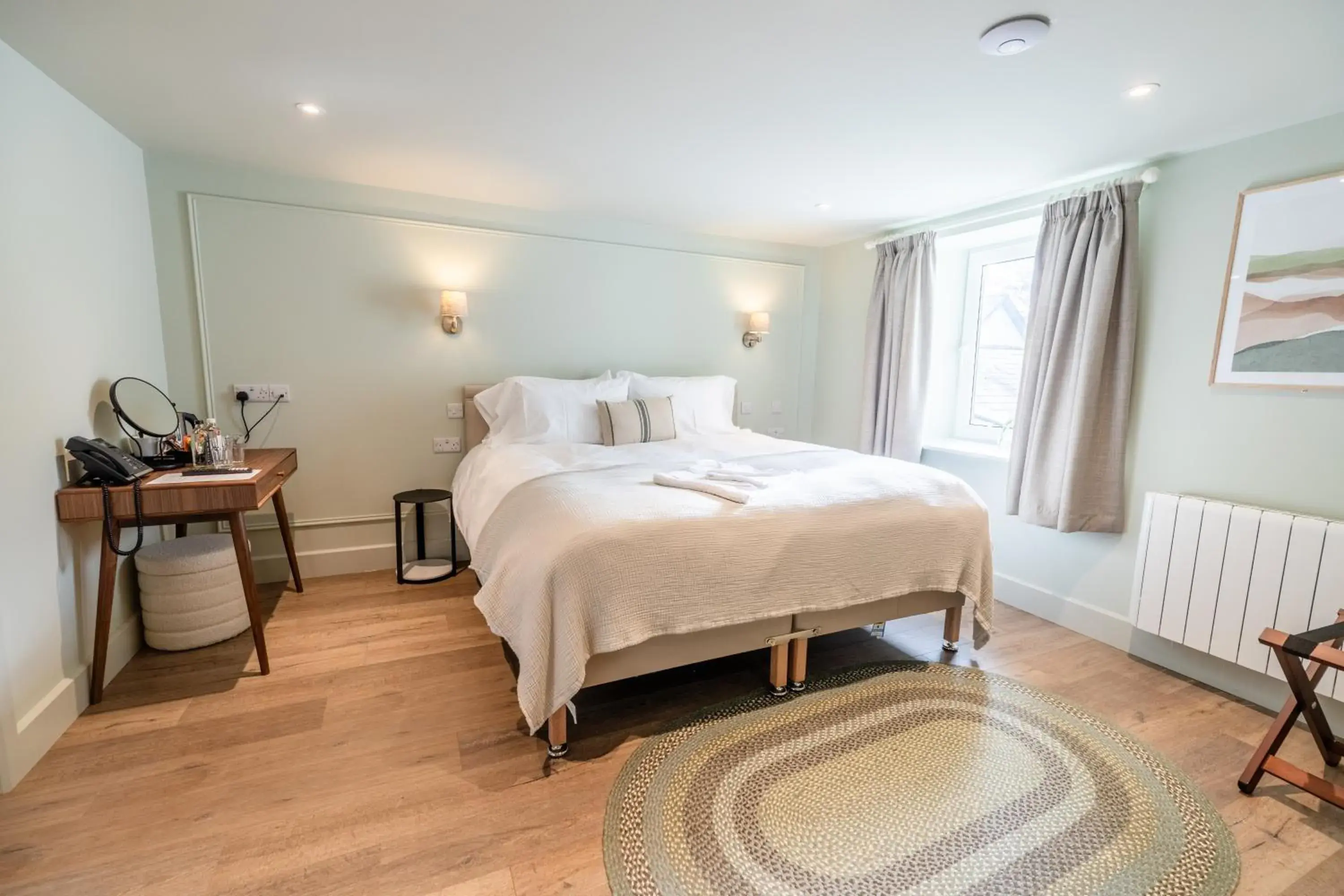 Glan Yr Afon Glan Yr Afon