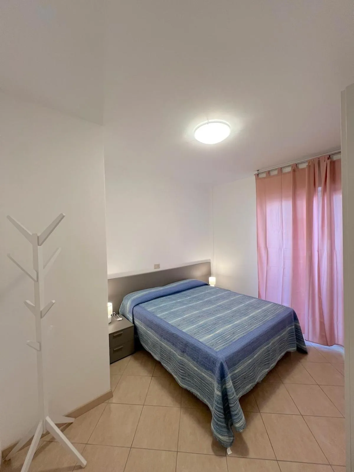 Residenza Cedri
