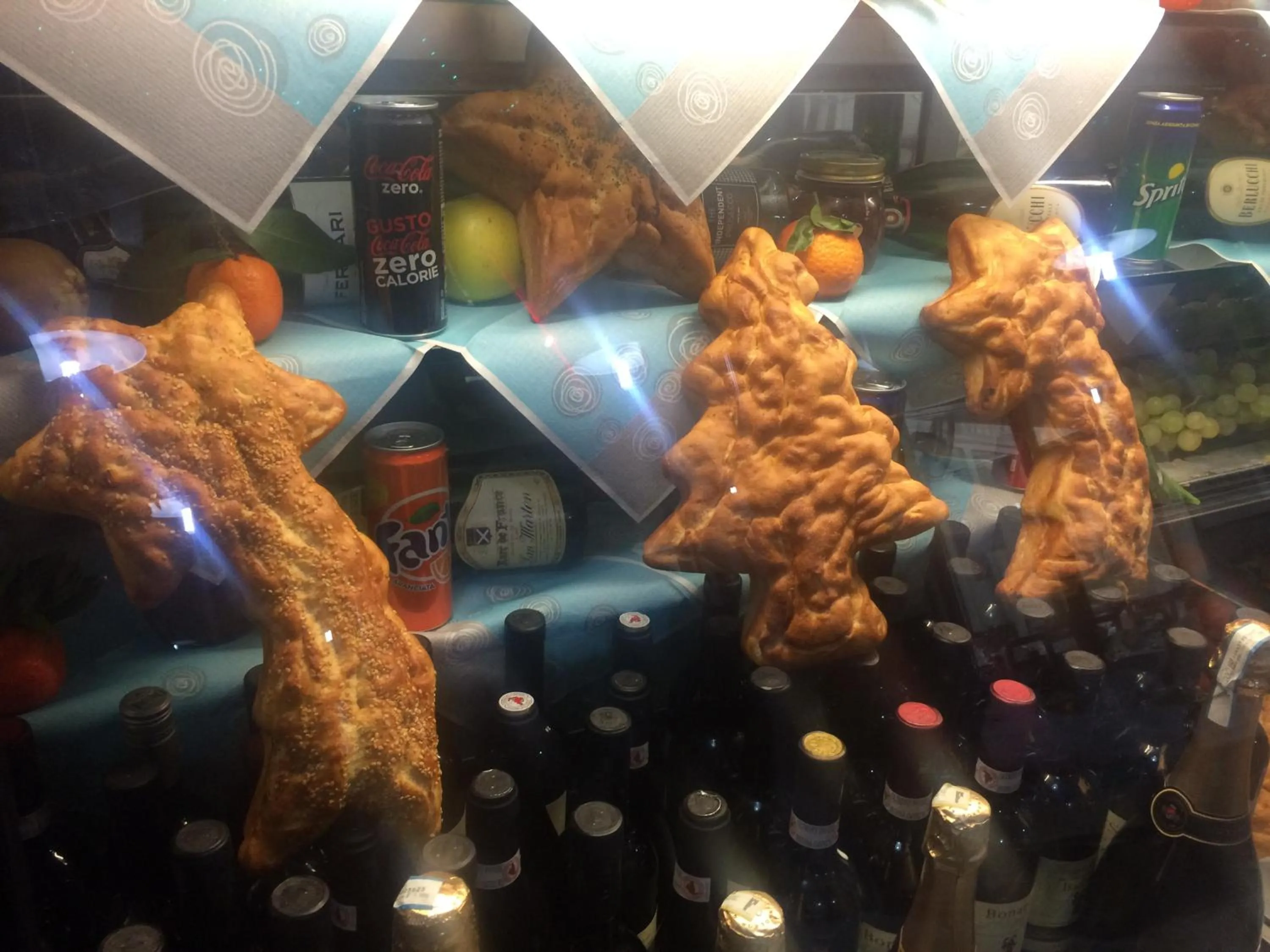 Hotel Ristorante Il Calipso by Mago