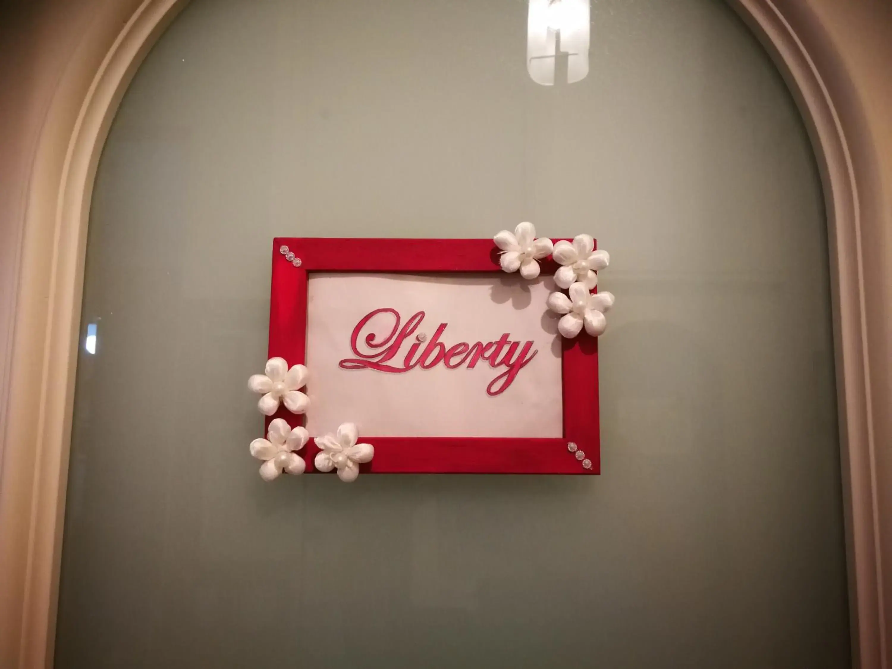 Double or Twin Room with Private Bathroom - single occupancy in Da Agnese Locazioni brevi Double or Twin Room with Private Bathroom - single occupancy in Da Agnese Locazioni brevi