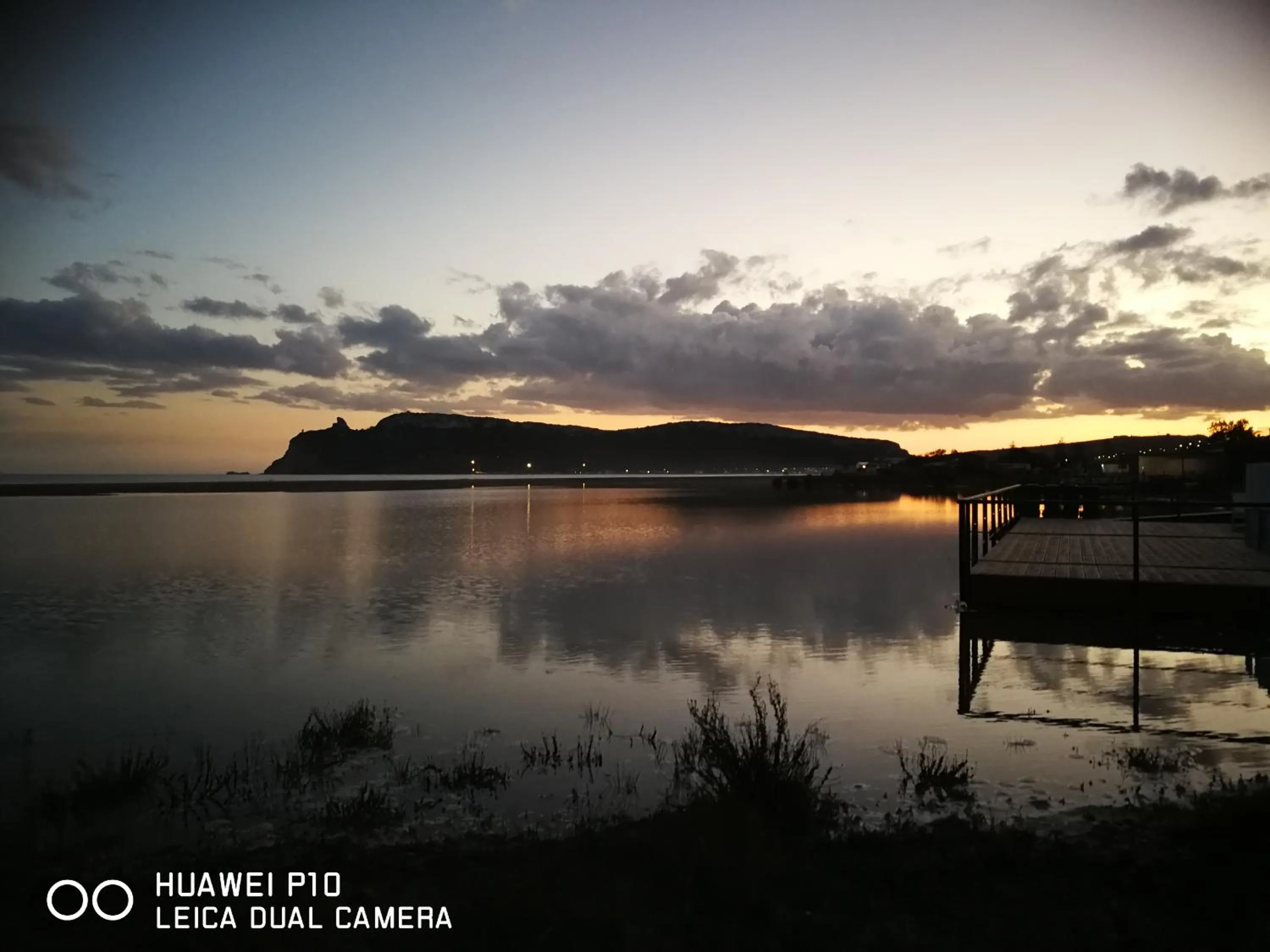 Nearby landmark in Da Agnese Locazioni brevi