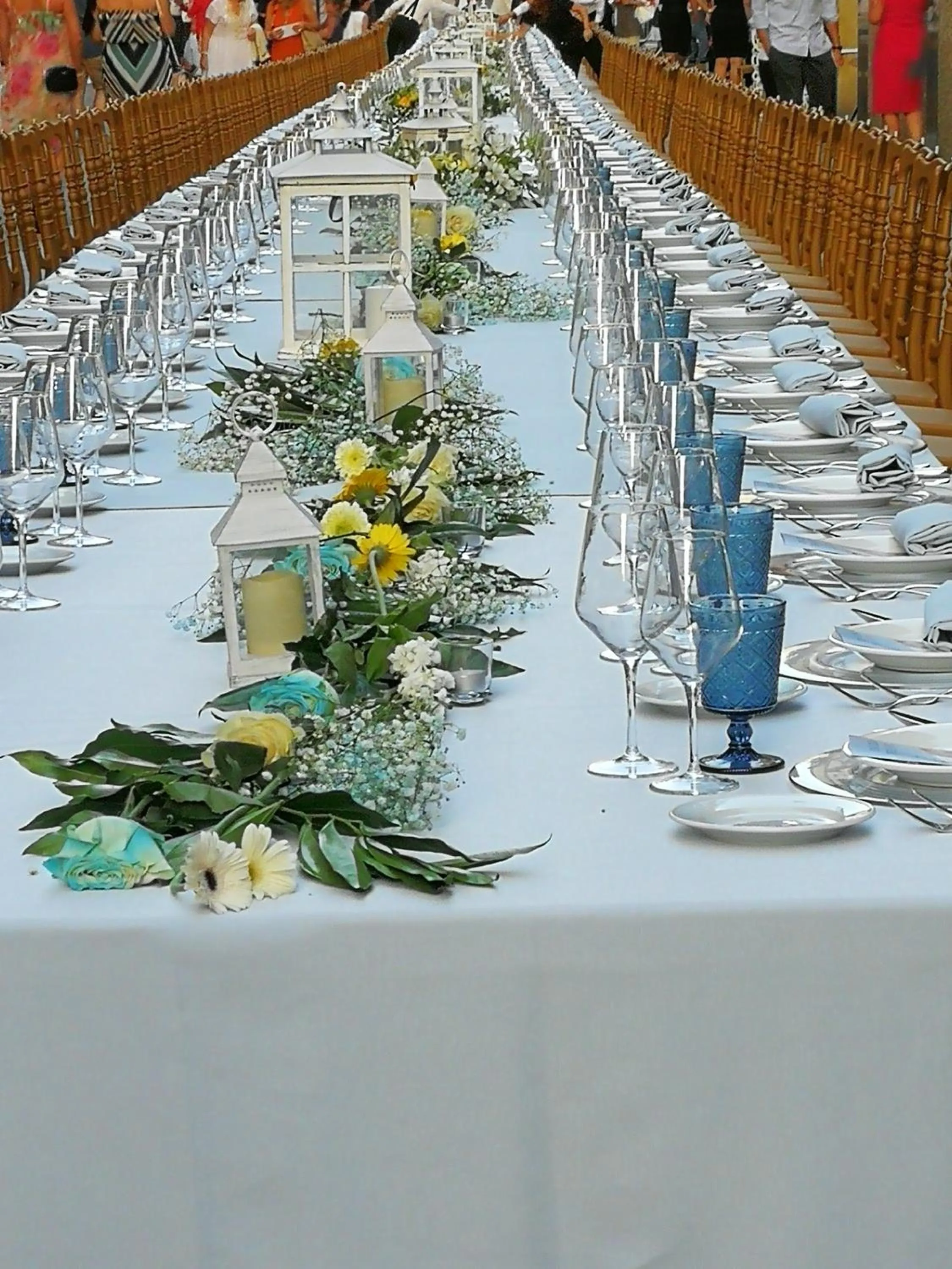 Entertainment in Da Agnese Locazioni brevi