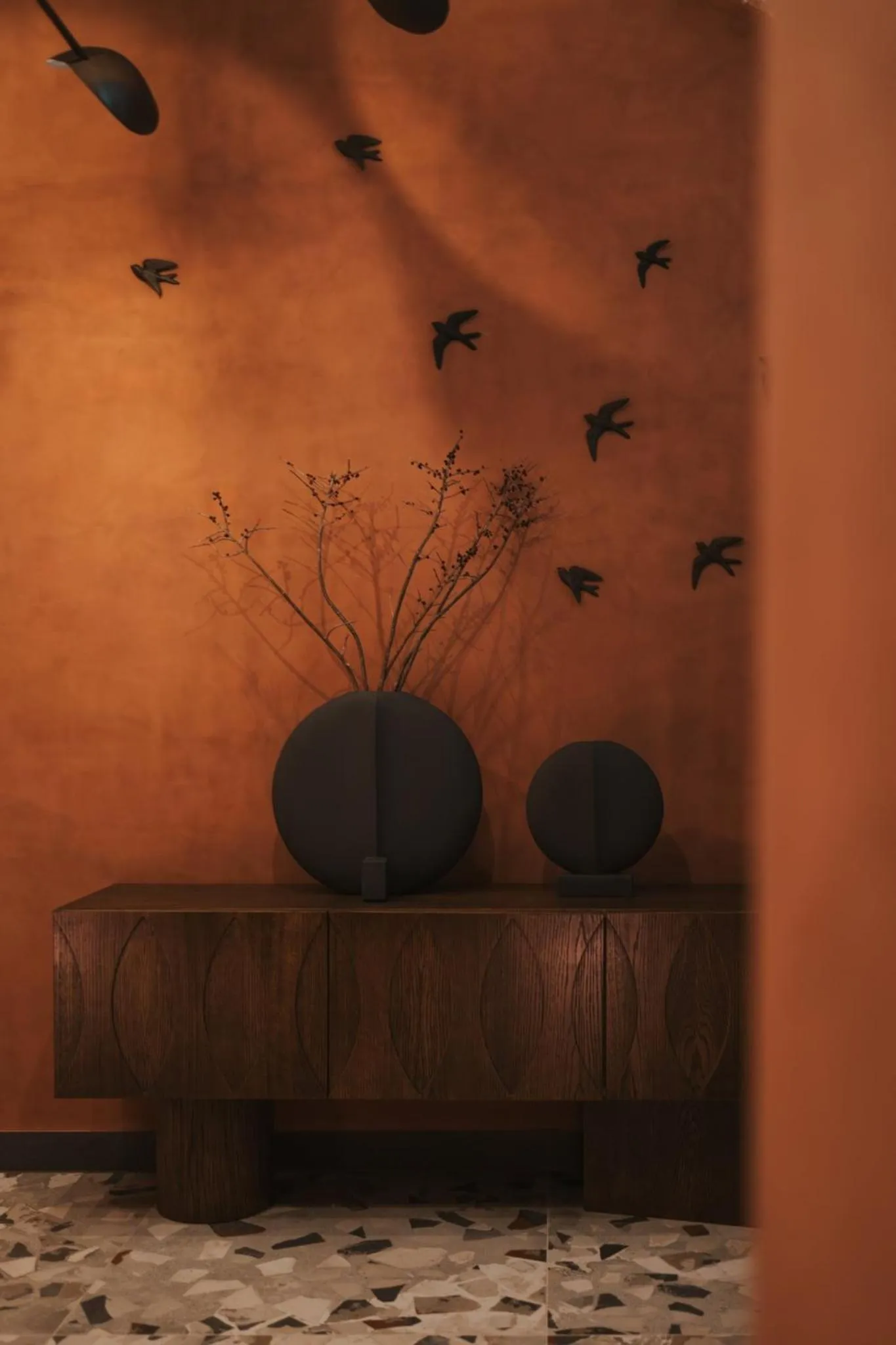 Spa and wellness centre/facilities in Hotel Indigo Krakow - Wawel Castle by IHG