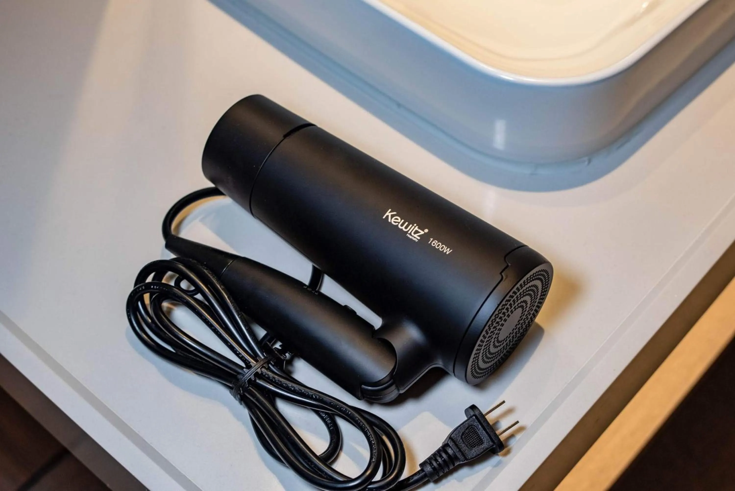 Photo of the whole room in Holiday Inn Express Yinchuan Lanxi Valley Plaza by IHG