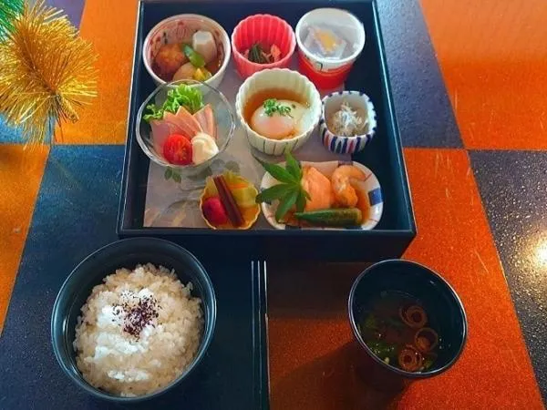 Okazaki New Grand Hotel