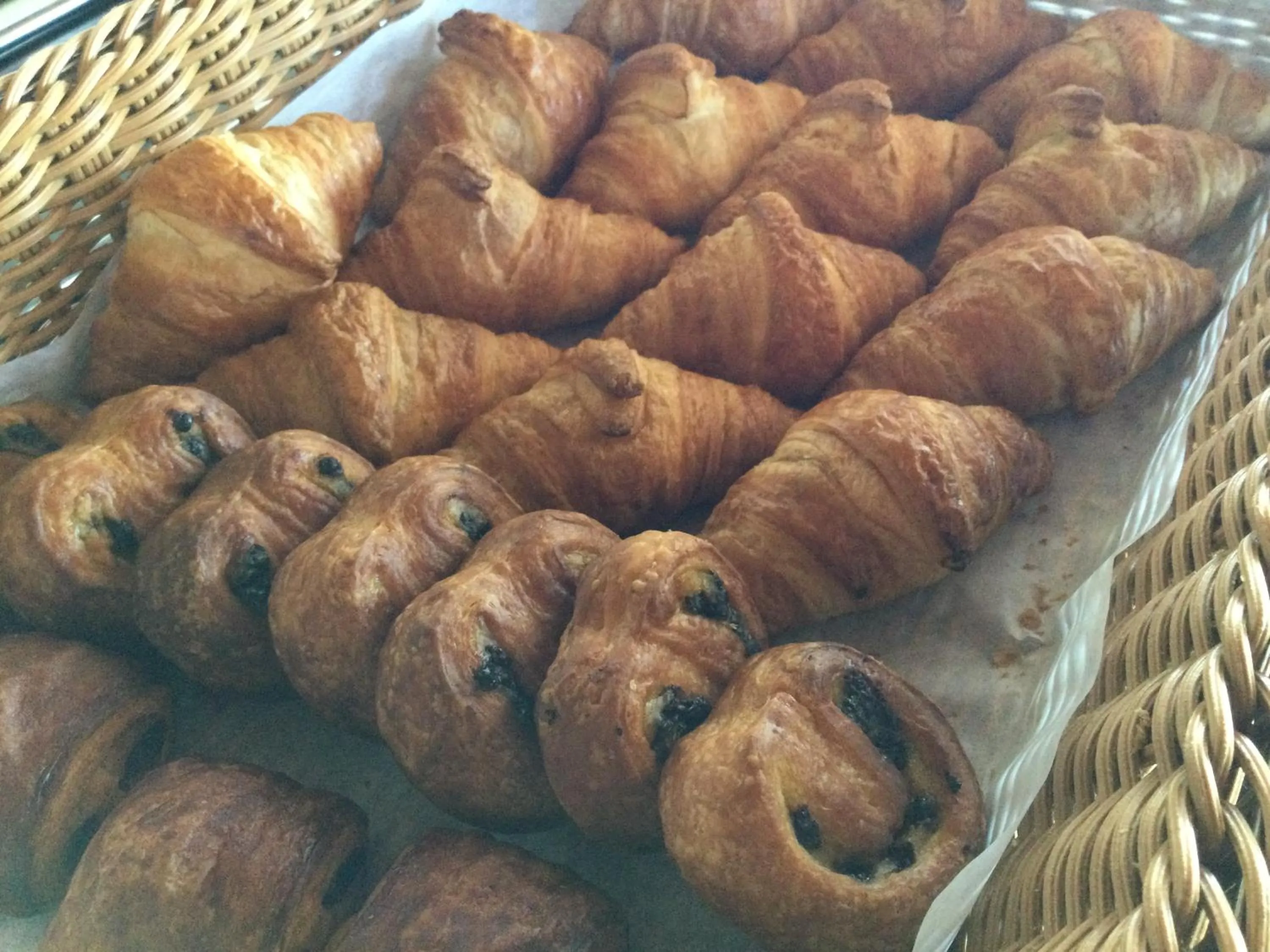 Okazaki New Grand Hotel