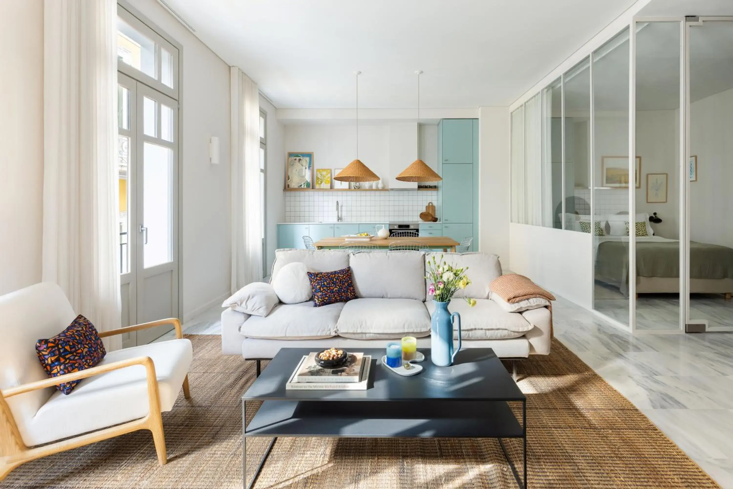 Silk n Cotton Silk n Cotton