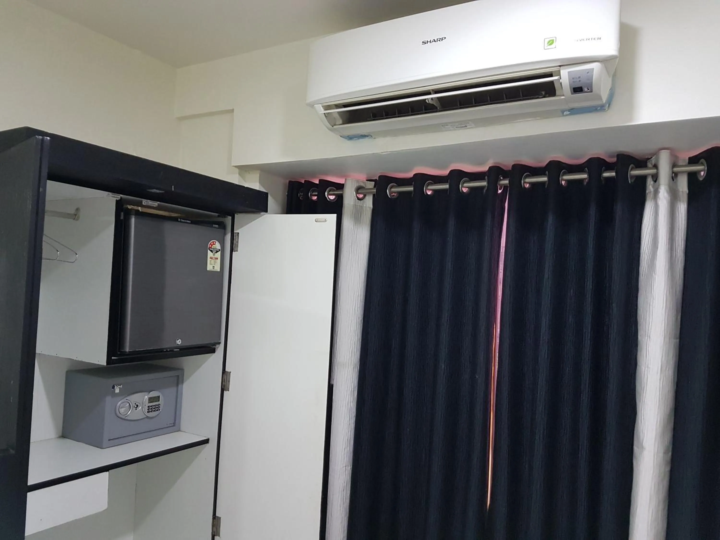 Other in Hotel Paramount Inn