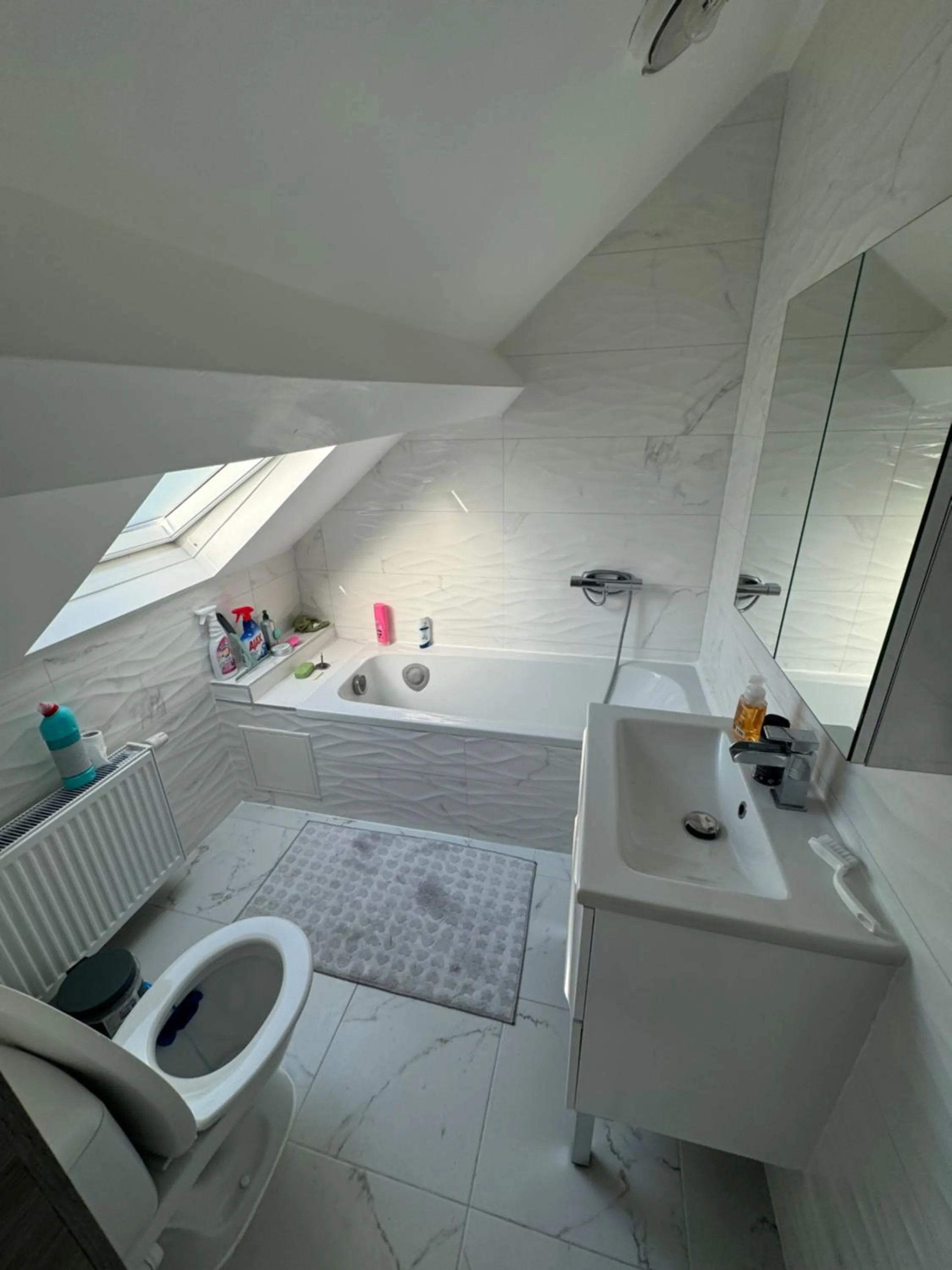 Qozyroom