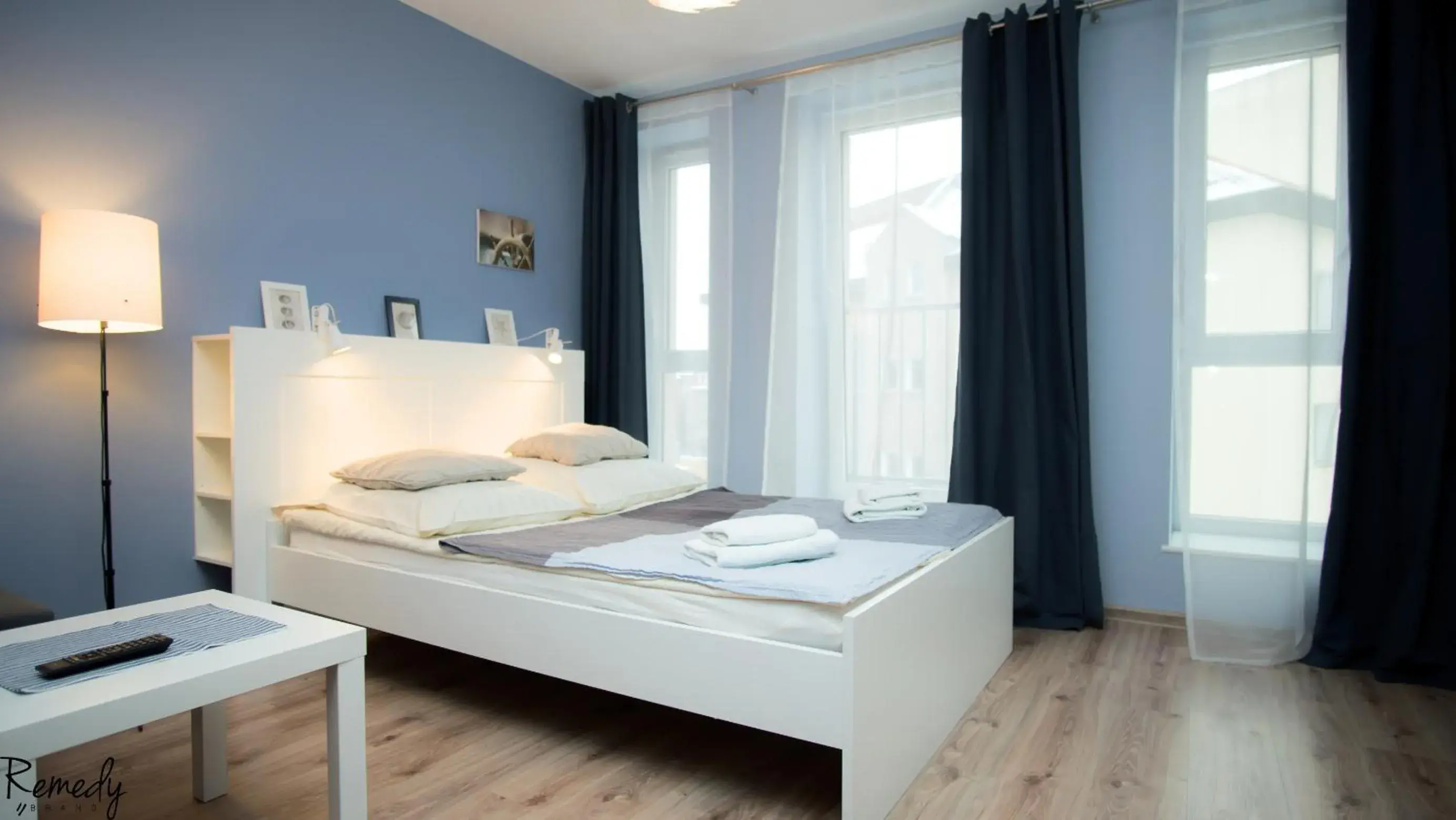 Apartamenty Sedinum - Bryza Apartamenty Sedinum - Bryza