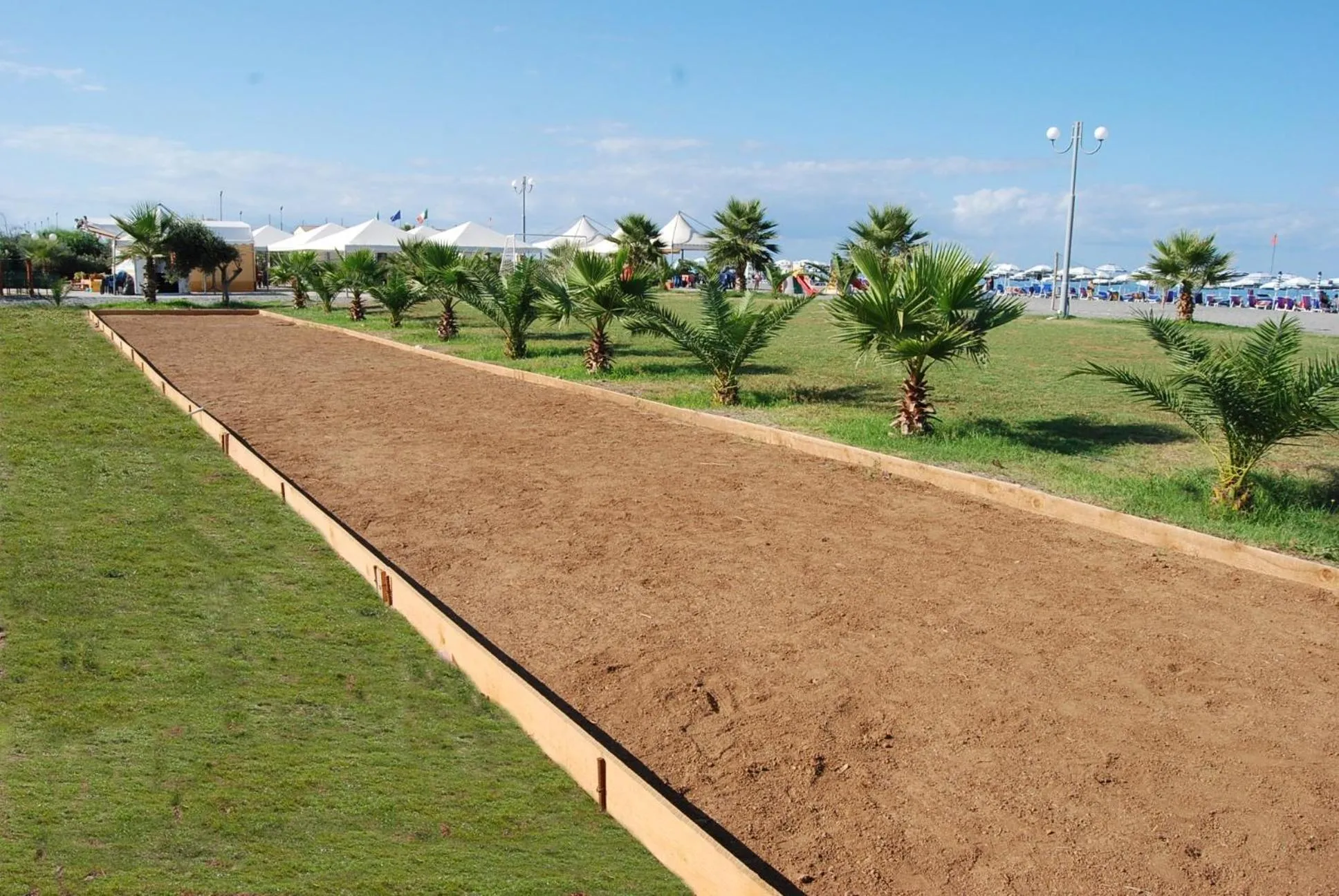 Other in Hotel Parco Dei Principi