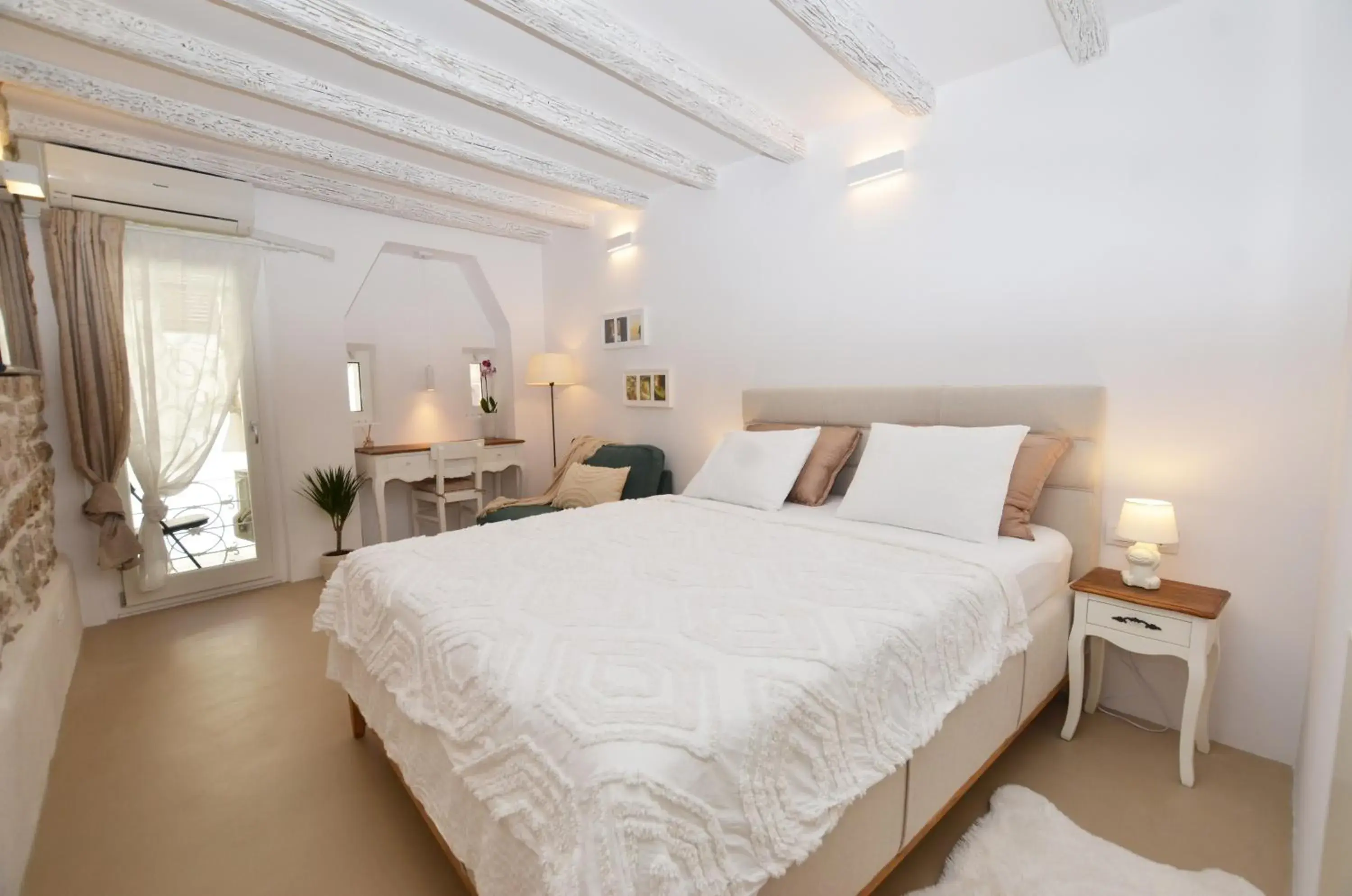 Apartment Al Pozzo Apartment Al Pozzo