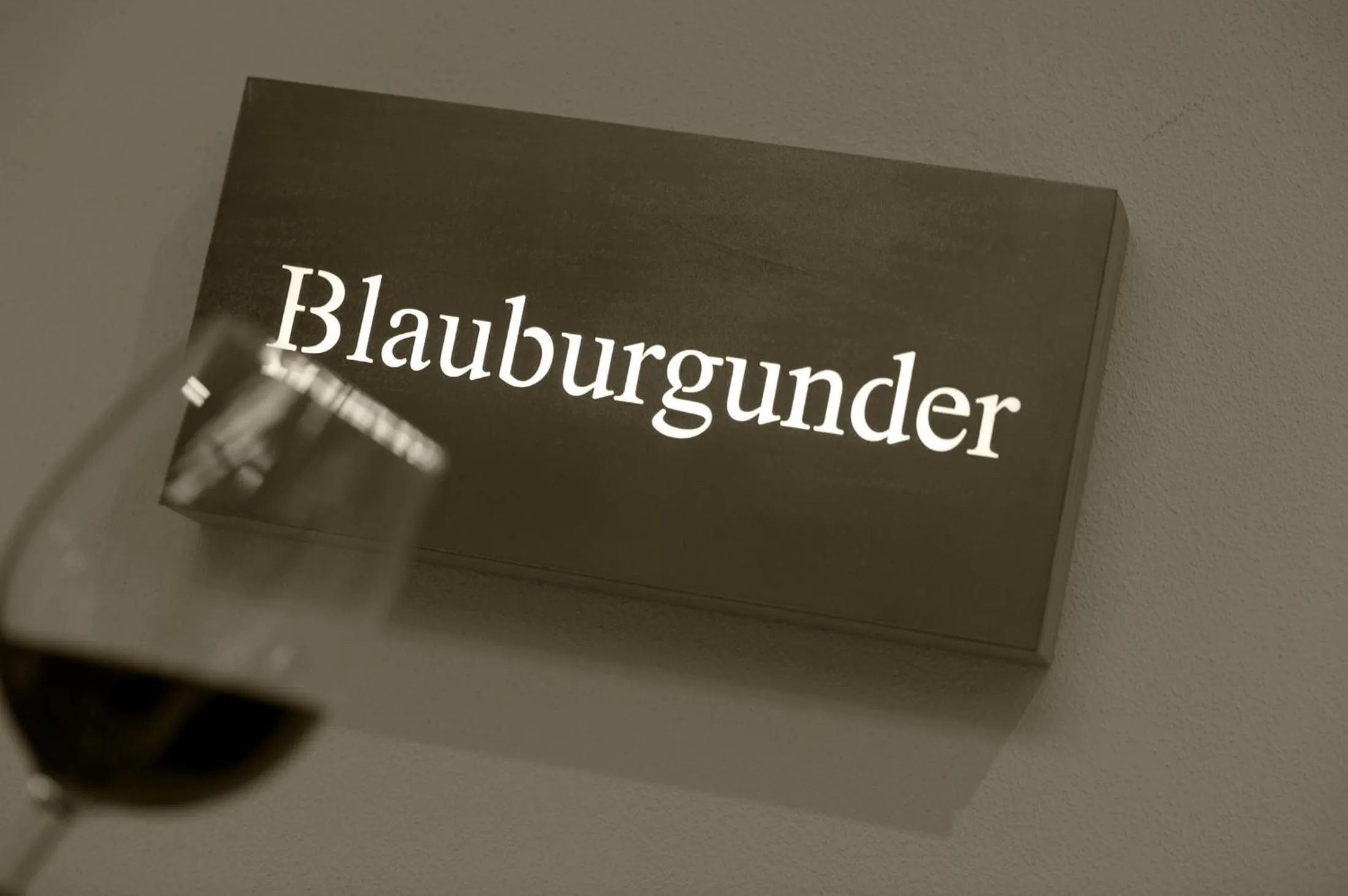 Haus Gregori Modern & Central Stay in Vineyard with Rooftop & Served Breakfast