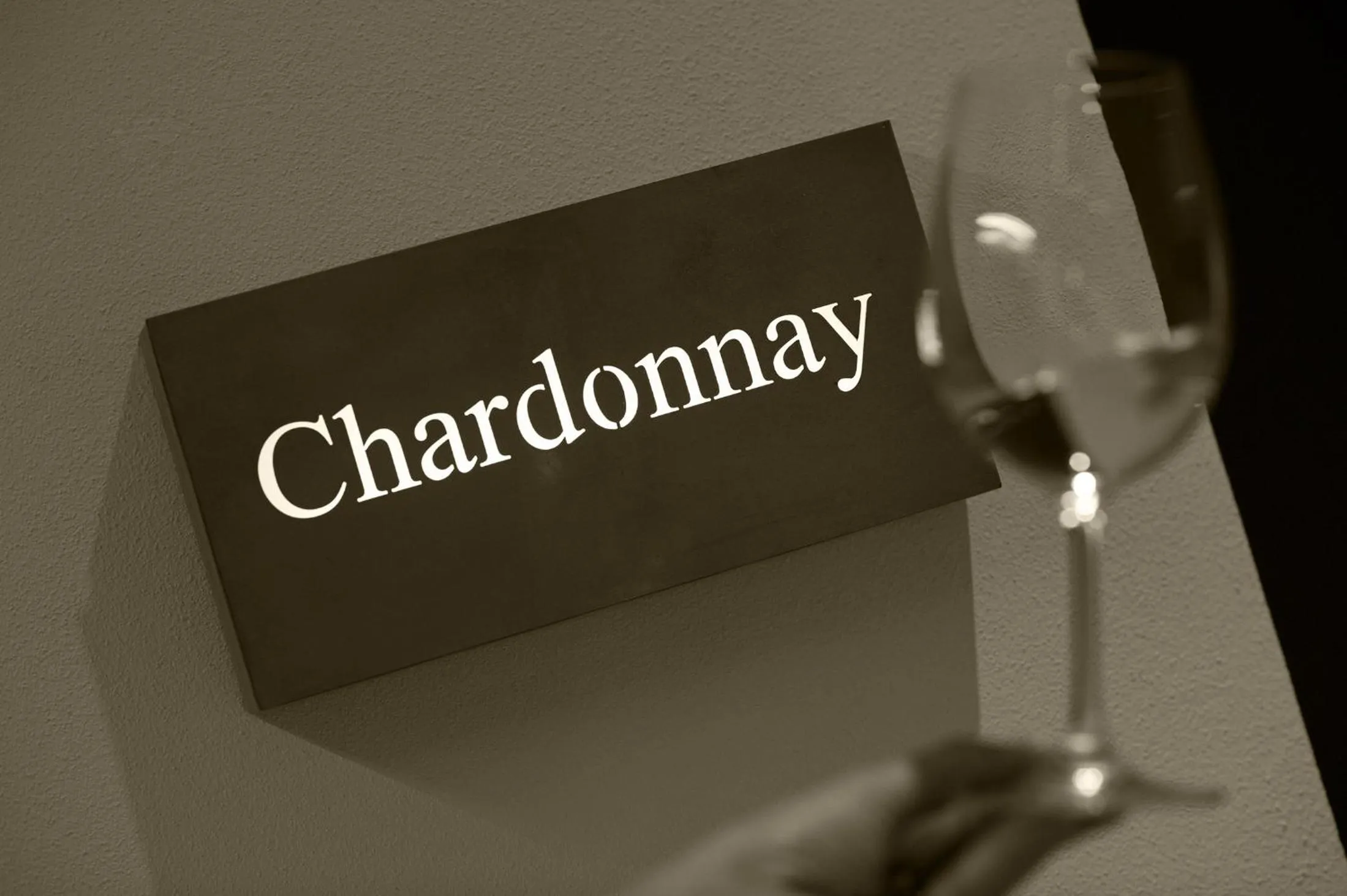 Haus Gregori Modern & Central Stay in Vineyard with Rooftop & Served Breakfast