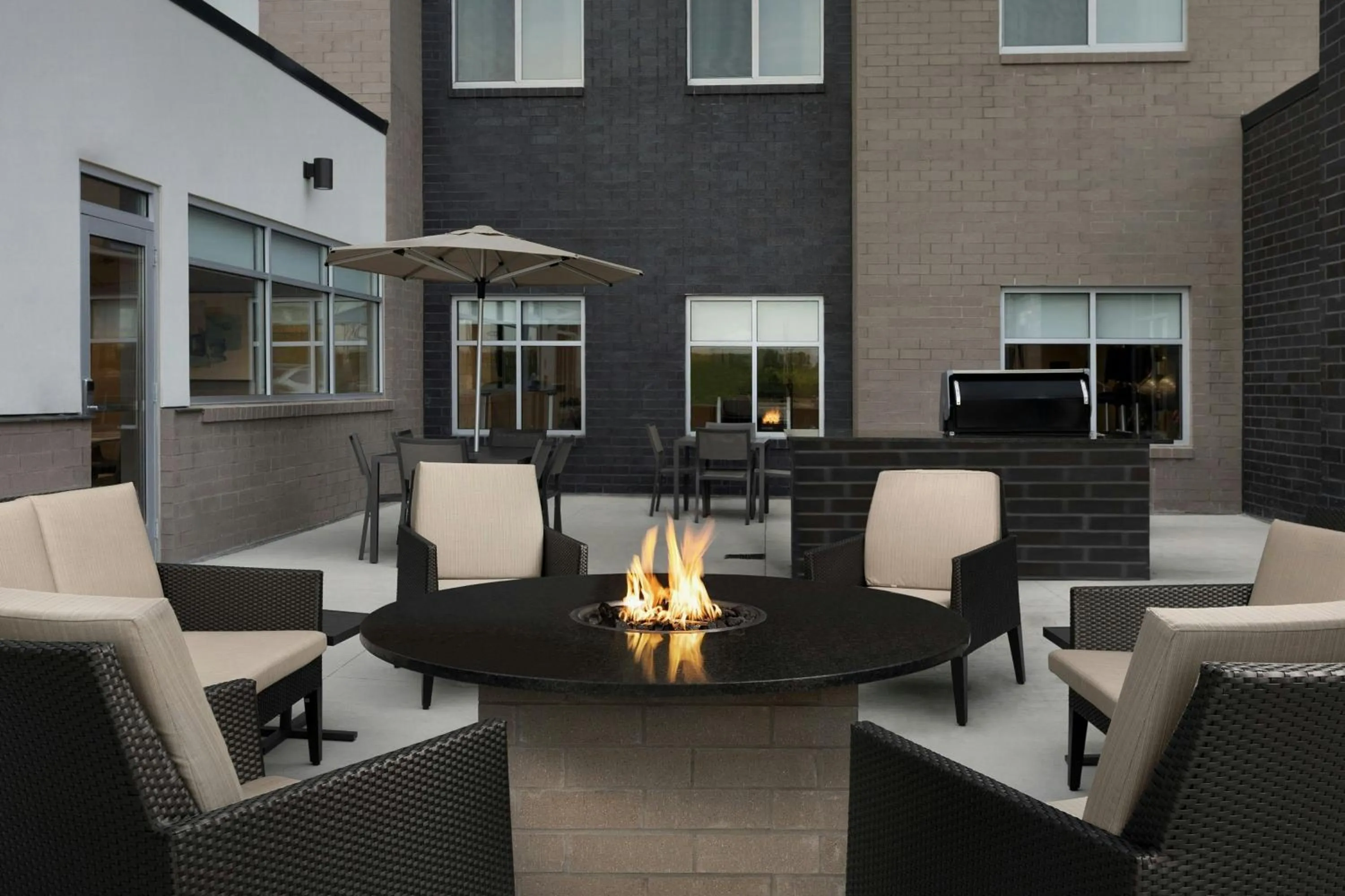 Other in Residence Inn by Marriott Dayton Miamisburg