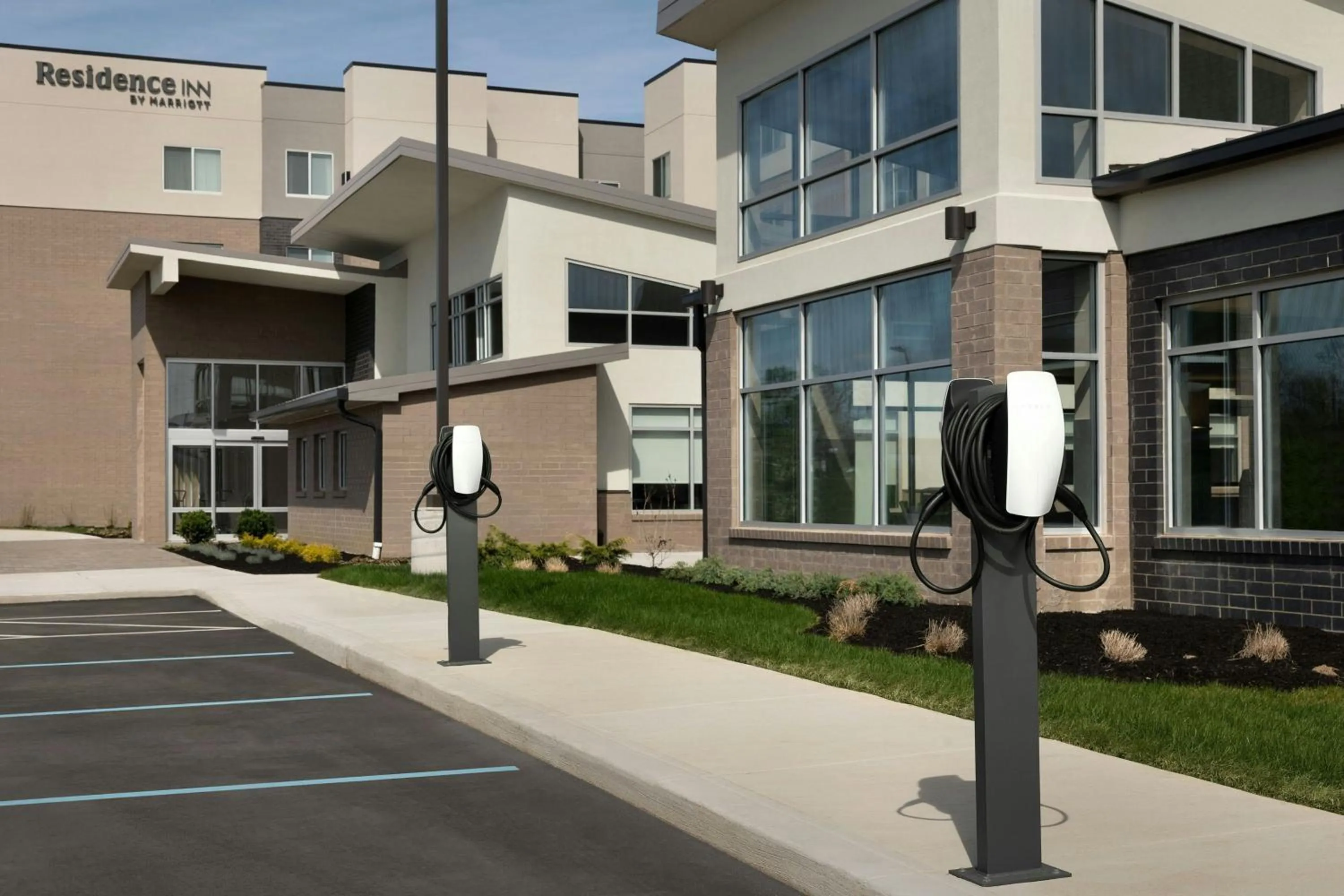 Other in Residence Inn by Marriott Dayton Miamisburg