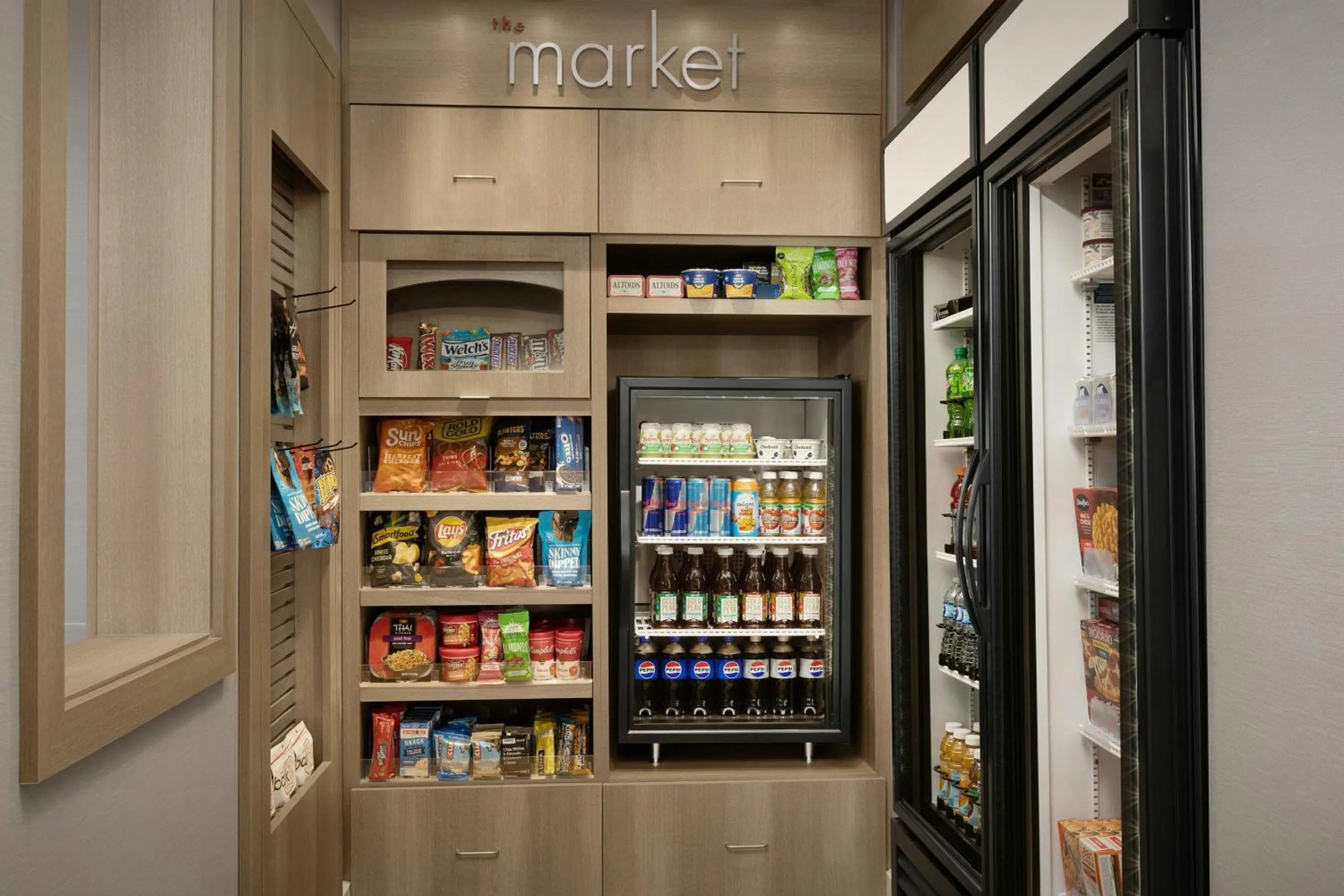 Other in Residence Inn by Marriott Dayton Miamisburg