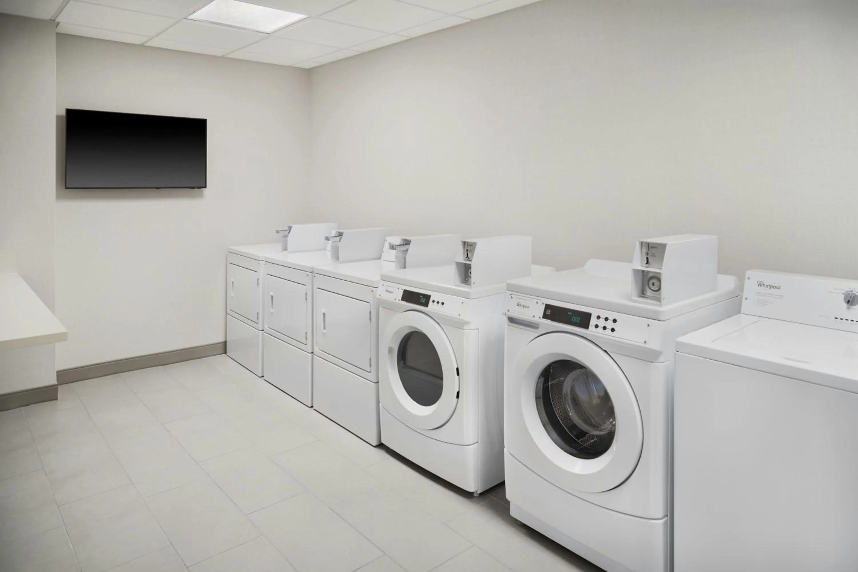 Other in Fairfield by Marriott Inn & Suites Columbus